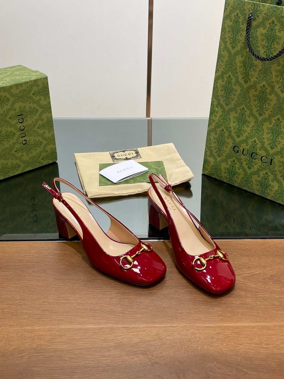 006 32123111 size 35-42