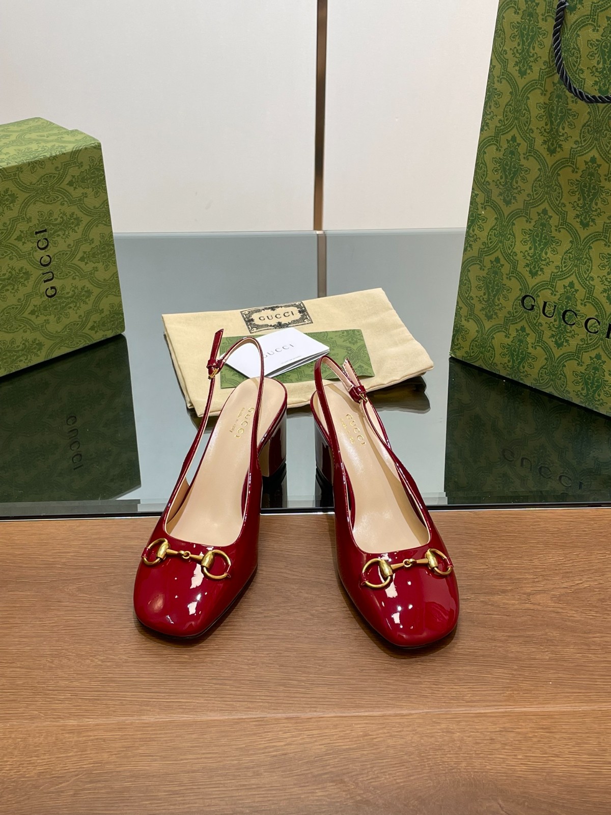 006 32123111 size 35-42