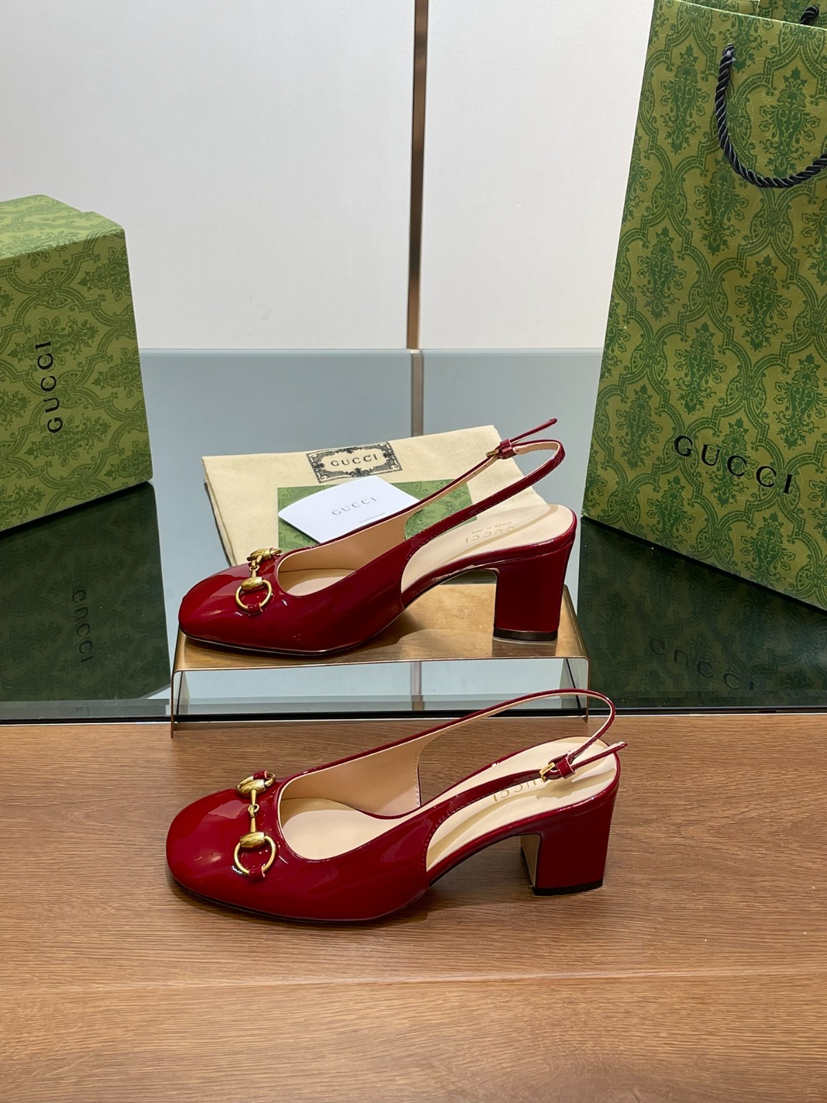 006 32123111 size 35-42