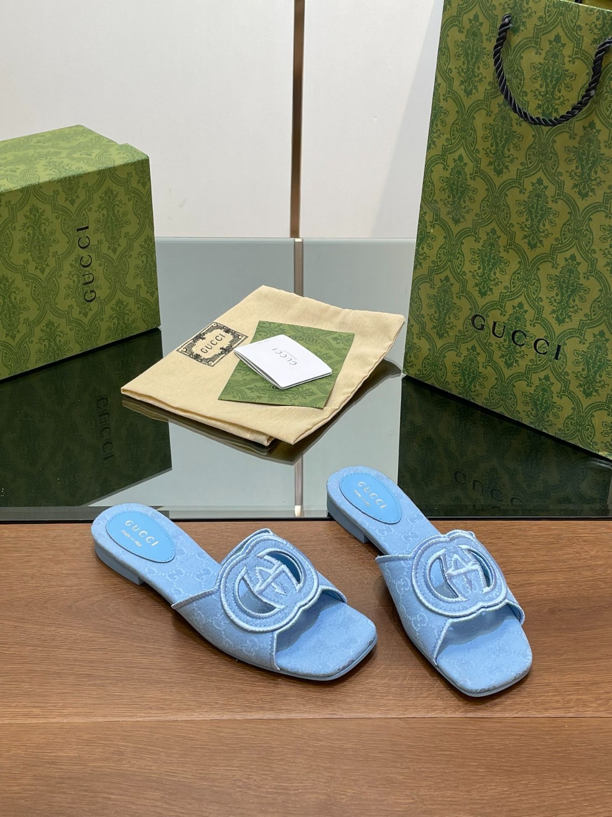 004 28123106 size 34-43