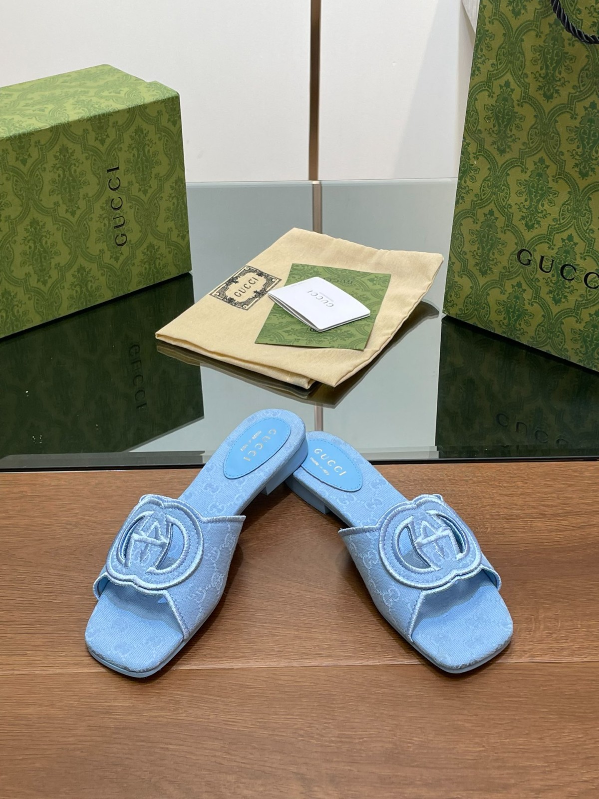 004 28123106 size 34-43