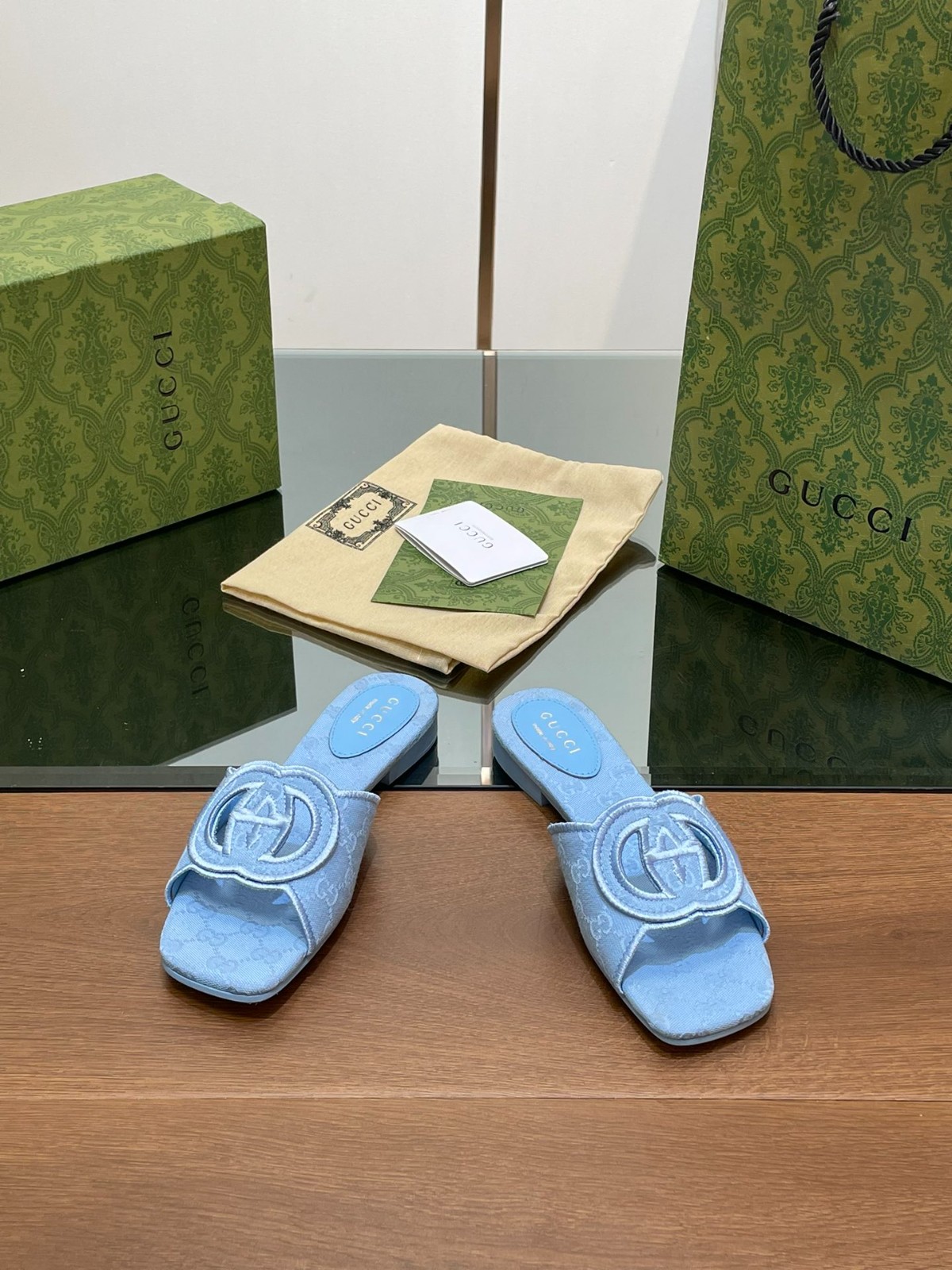 004 28123106 size 34-43