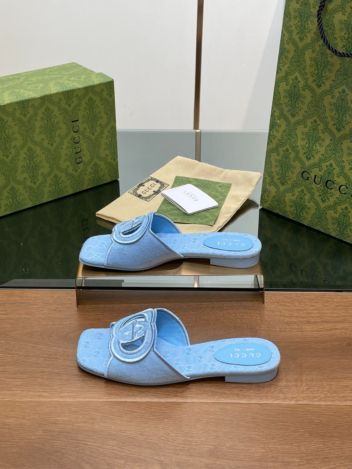 004 28123106 size 34-43