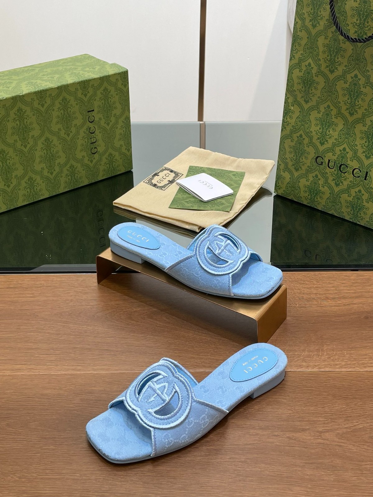 004 28123106 size 34-43