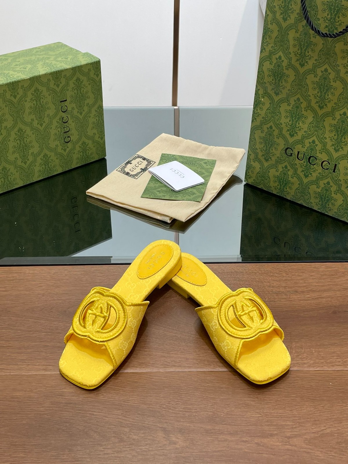 003 28123106 size 34-43
