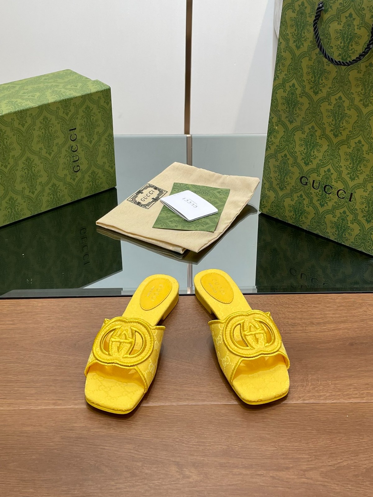 003 28123106 size 34-43