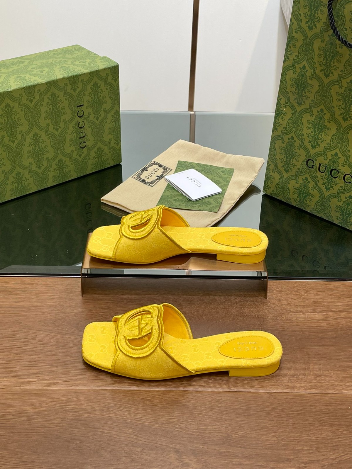 003 28123106 size 34-43