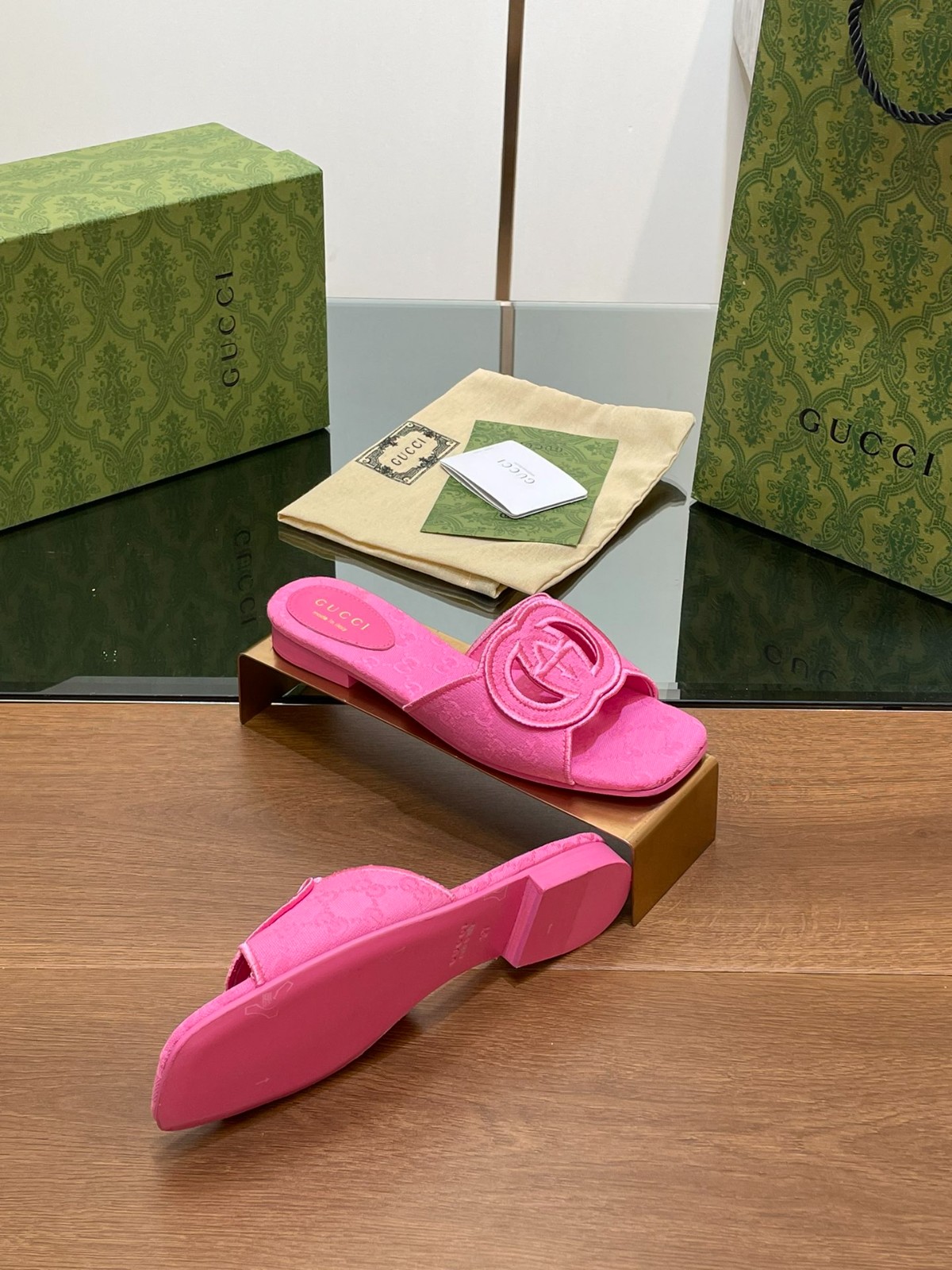 002 28123106 size 34-43
