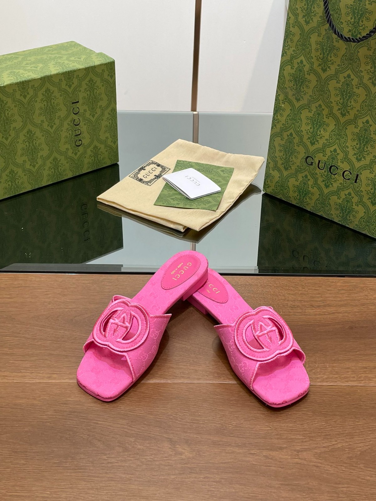 002 28123106 size 34-43