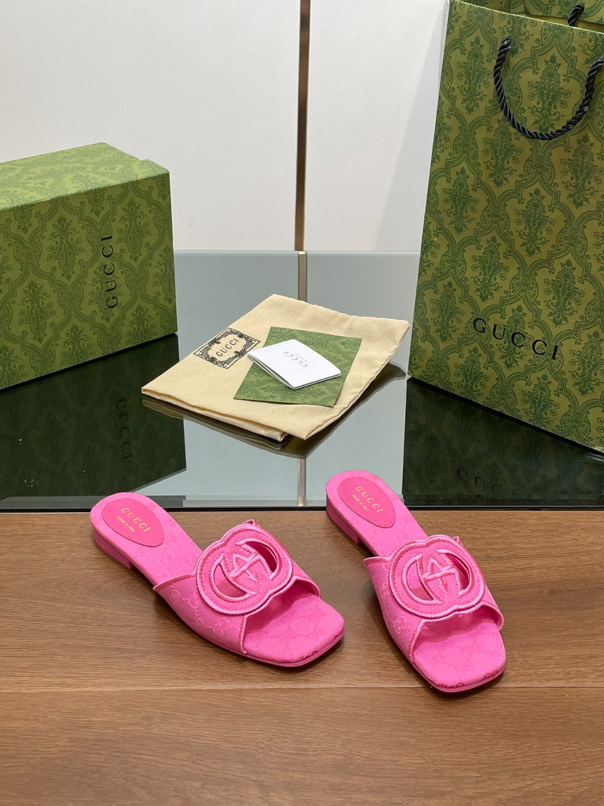 002 28123106 size 34-43