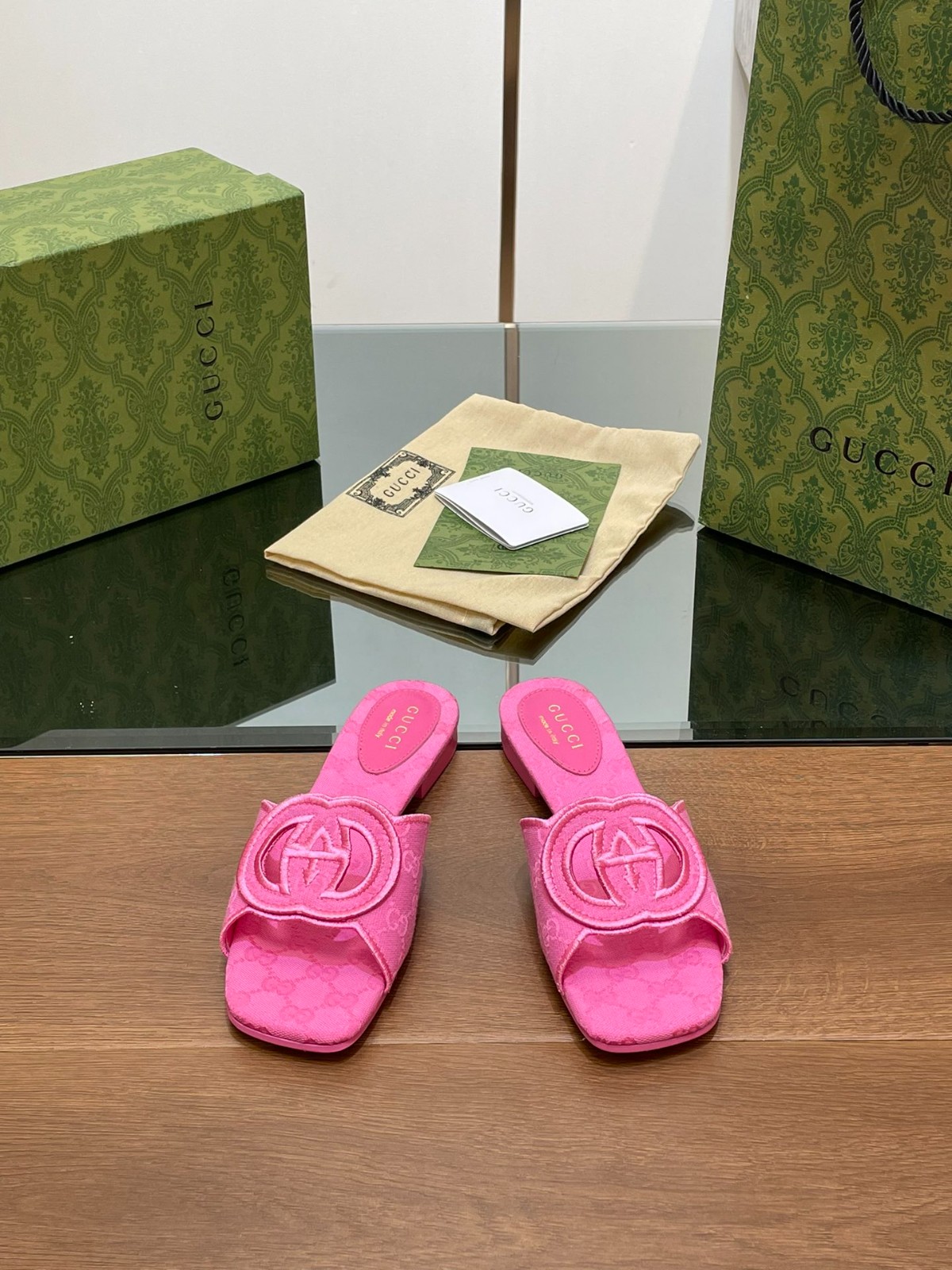 002 28123106 size 34-43