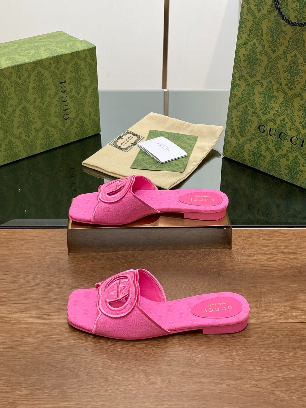 002 28123106 size 34-43
