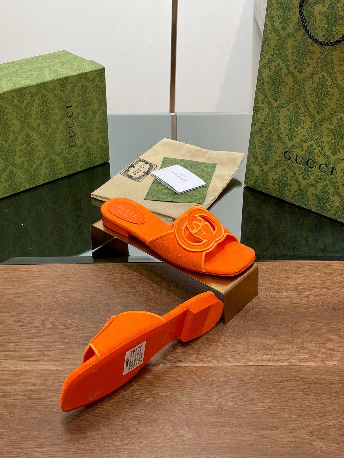 001 28123106 size 34-43