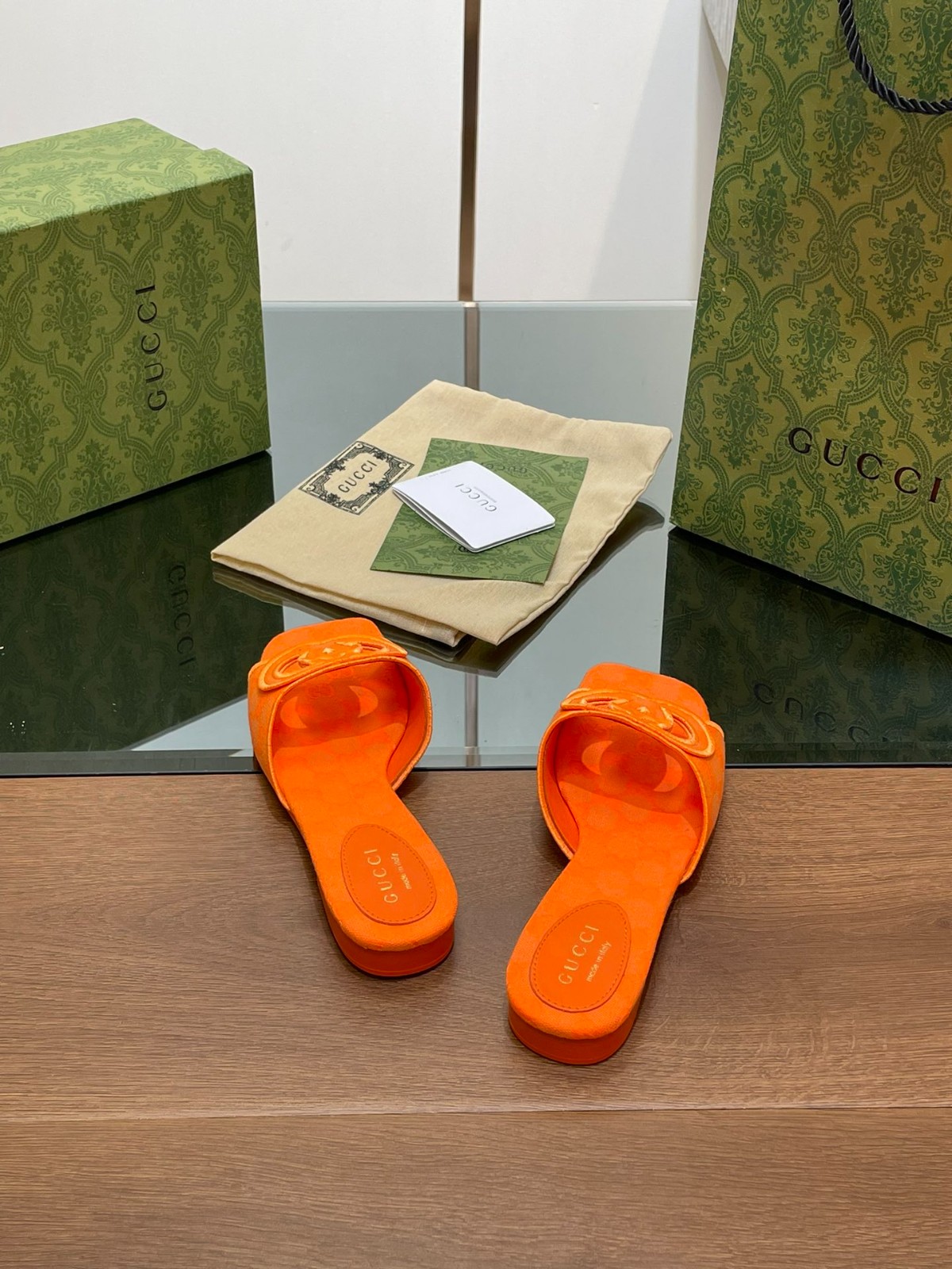 001 28123106 size 34-43