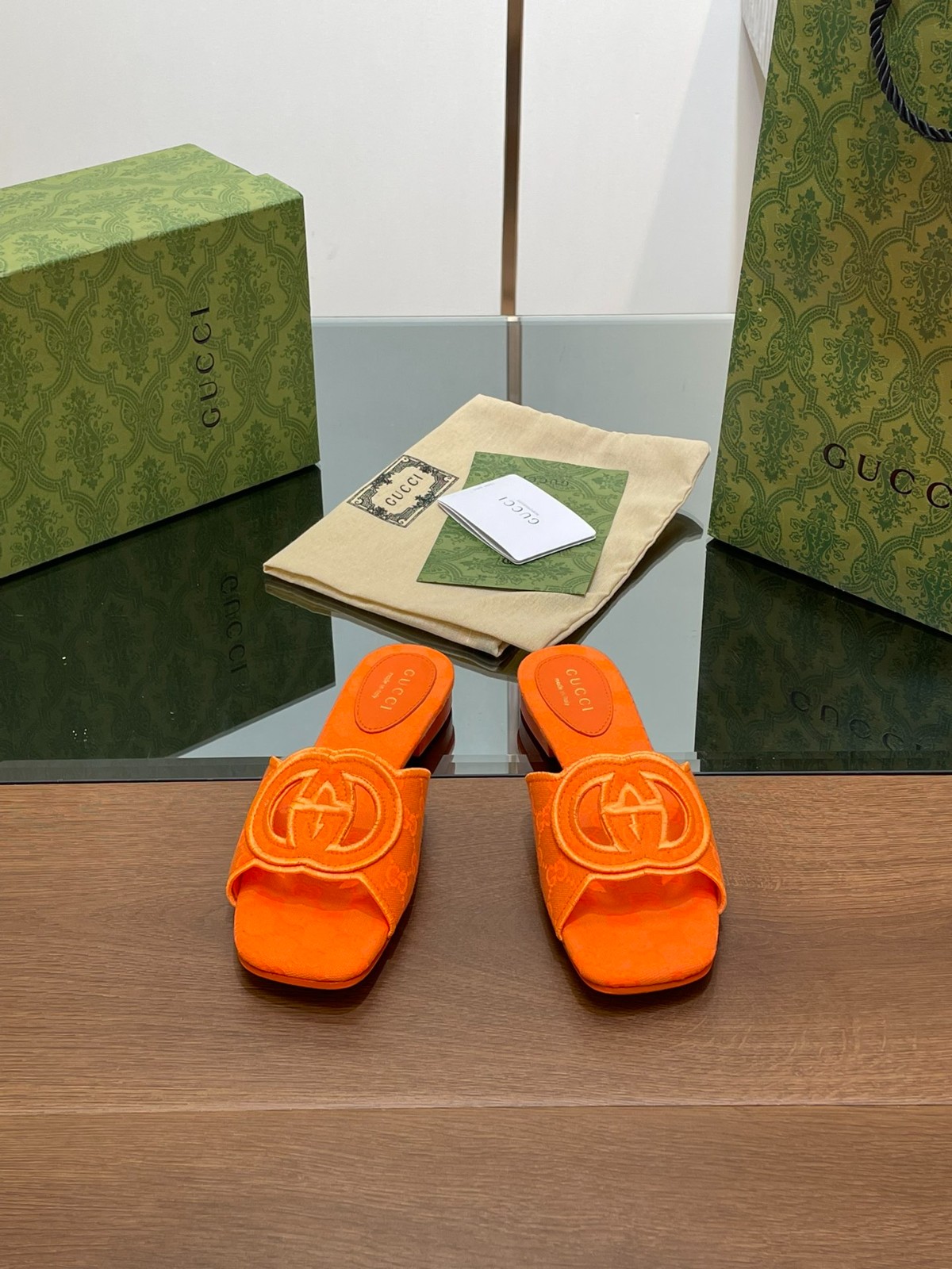 001 28123106 size 34-43