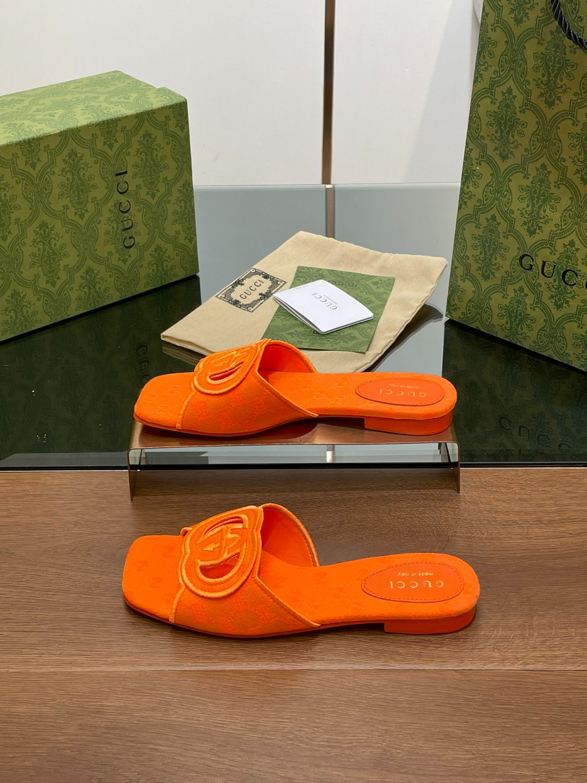 001 28123106 size 34-43