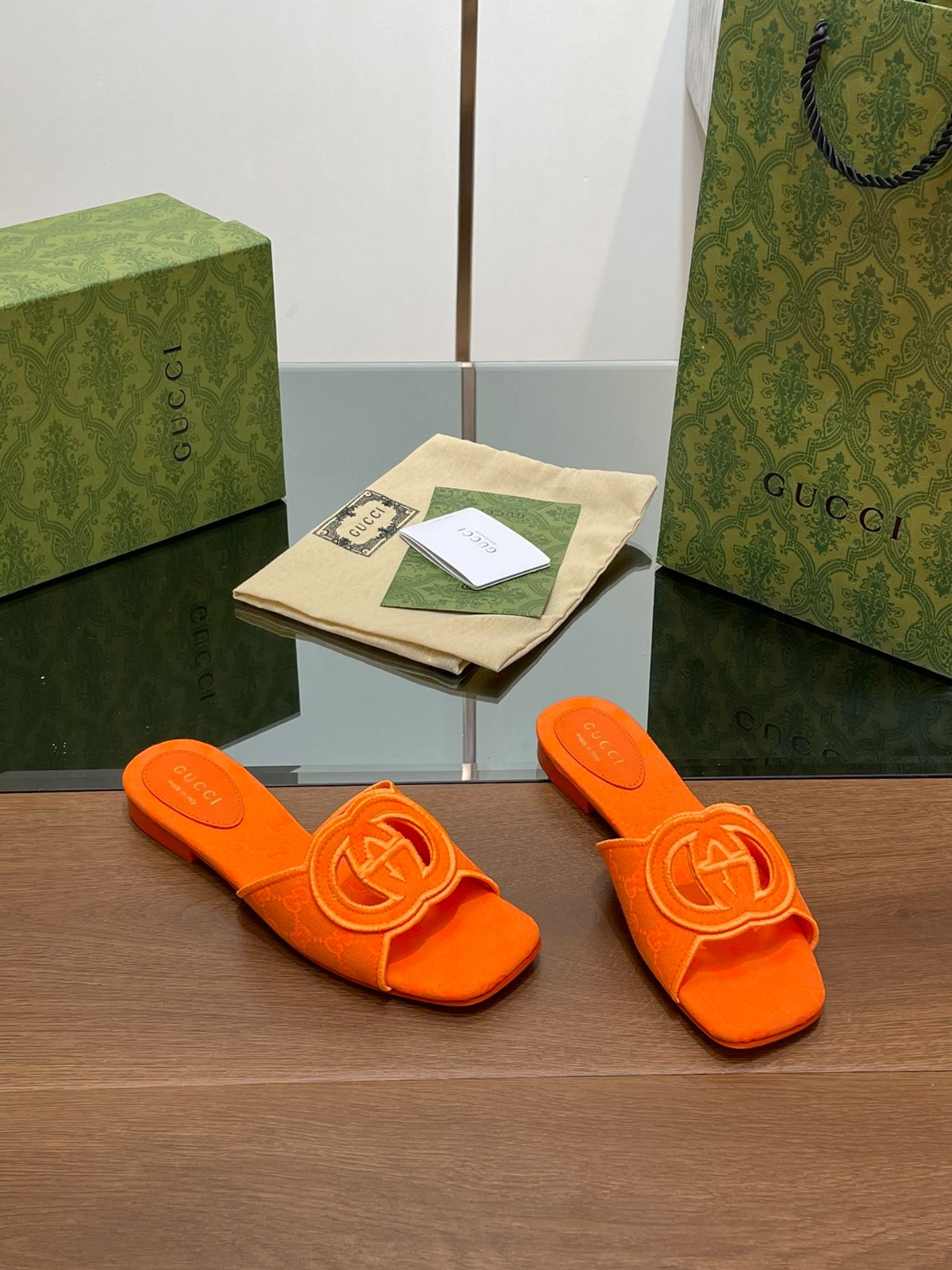 001 28123106 size 34-43
