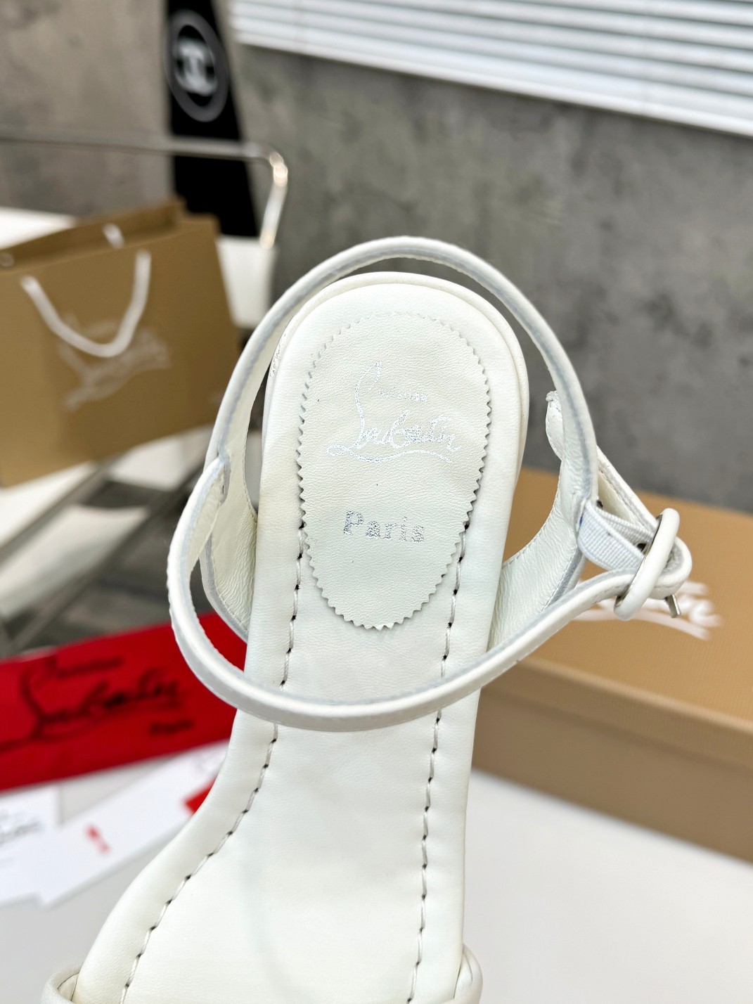 012 26123102 size 35-42