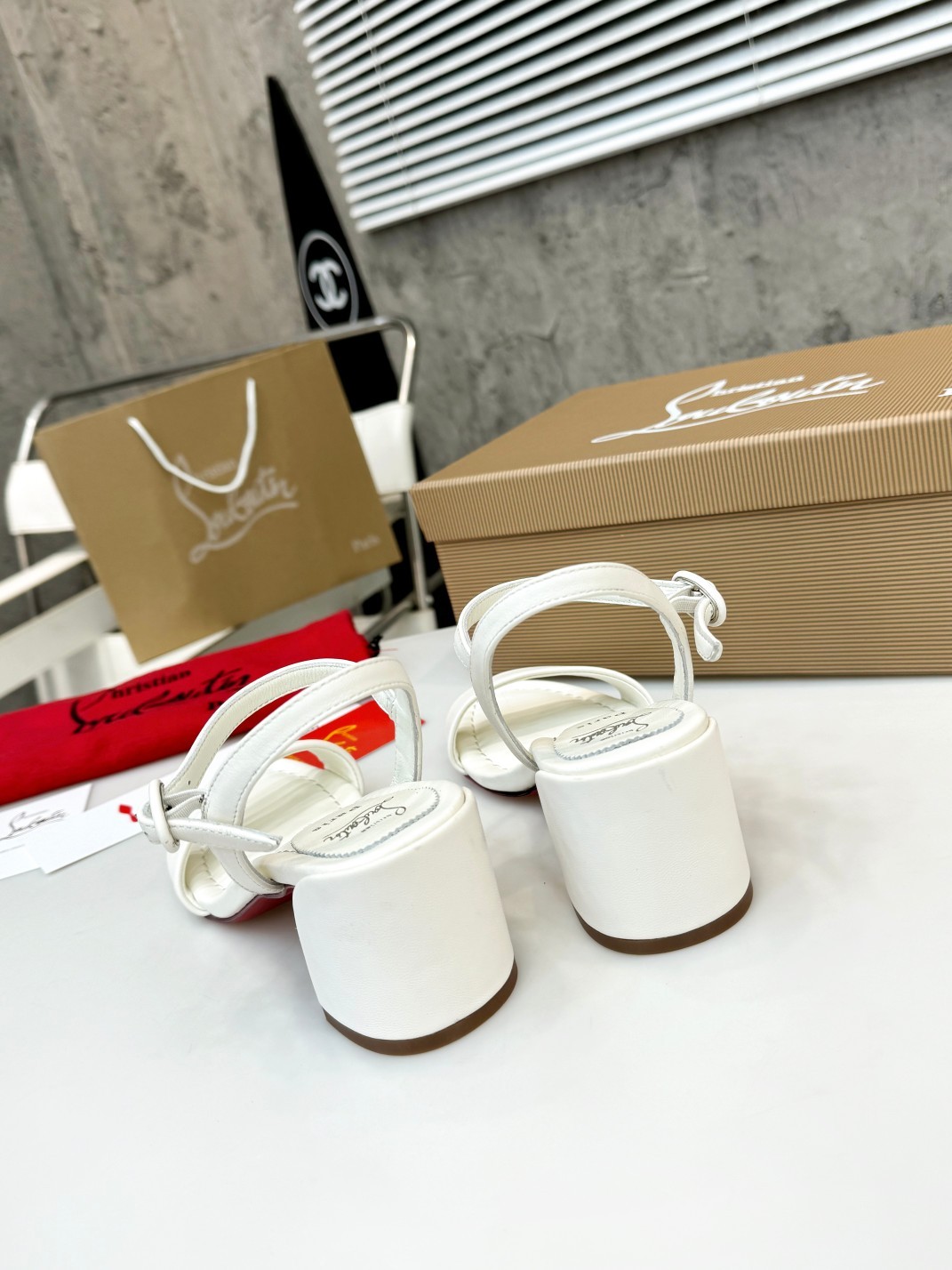 012 26123102 size 35-42