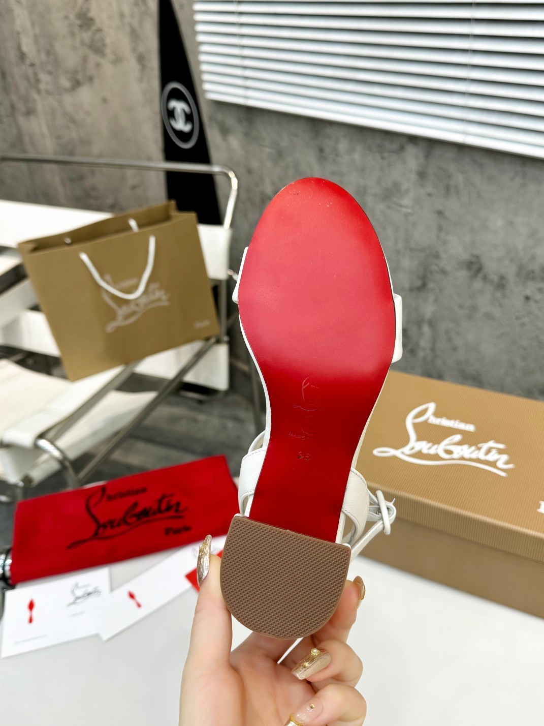 012 26123102 size 35-42
