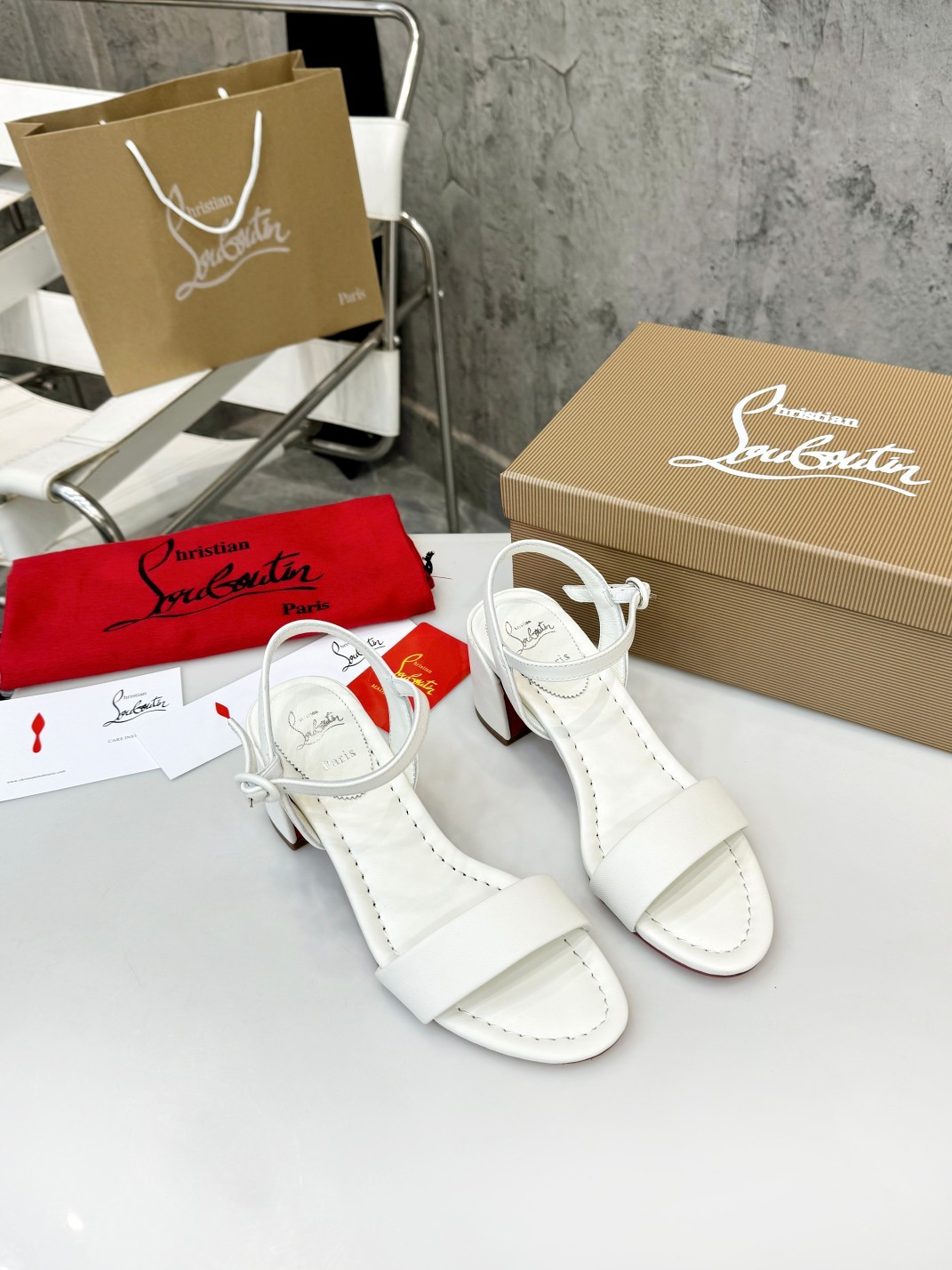 012 26123102 size 35-42