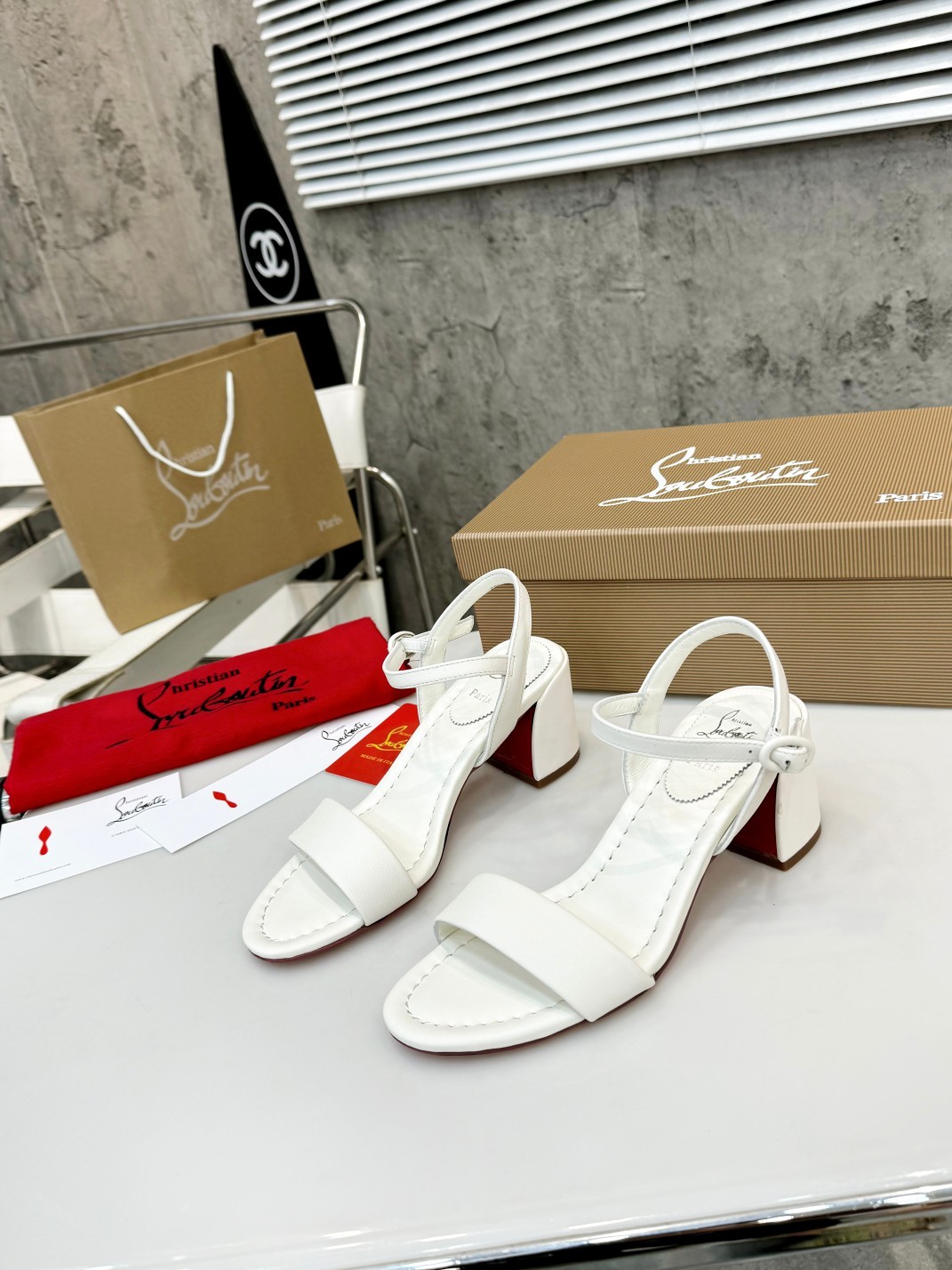 012 26123102 size 35-42