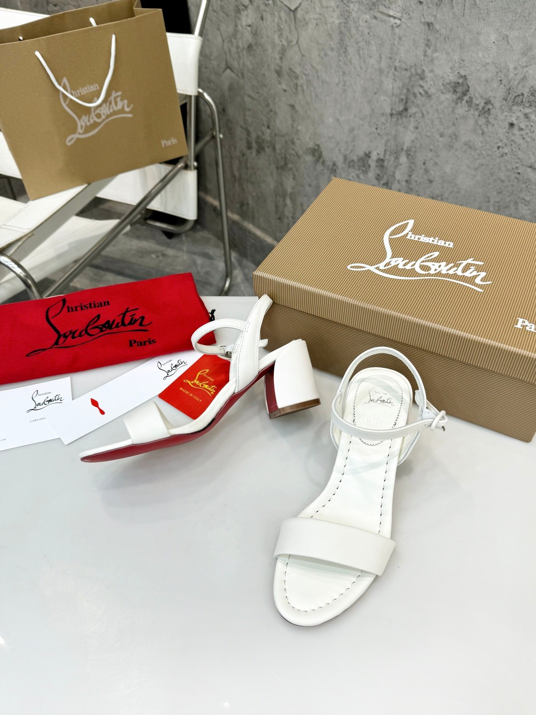 012 26123102 size 35-42