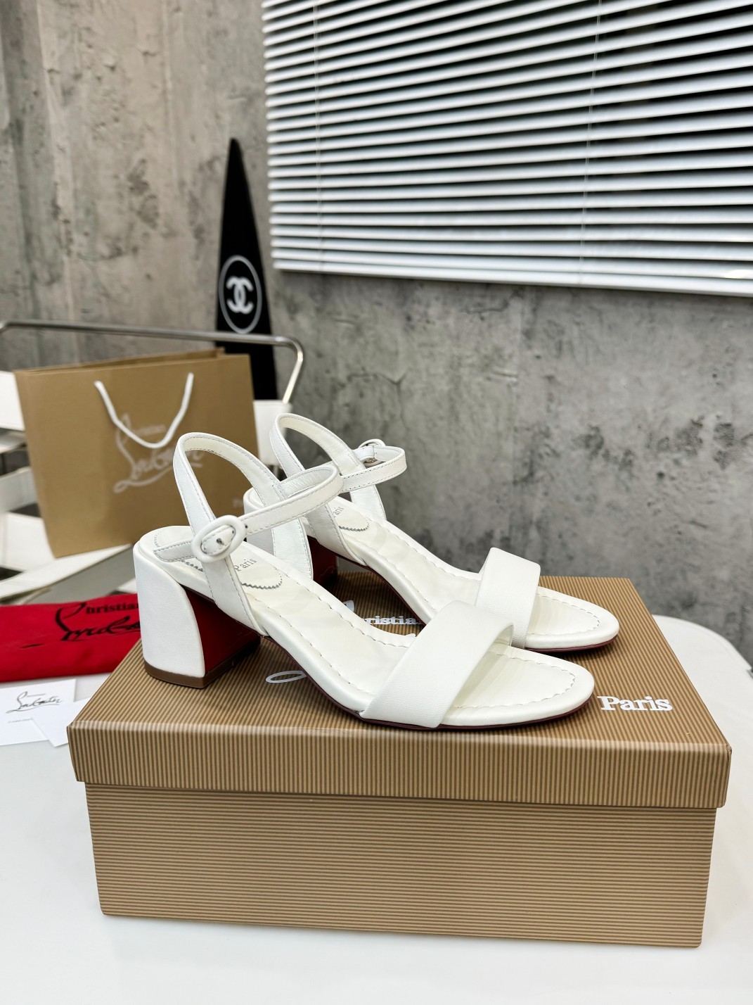 012 26123102 size 35-42