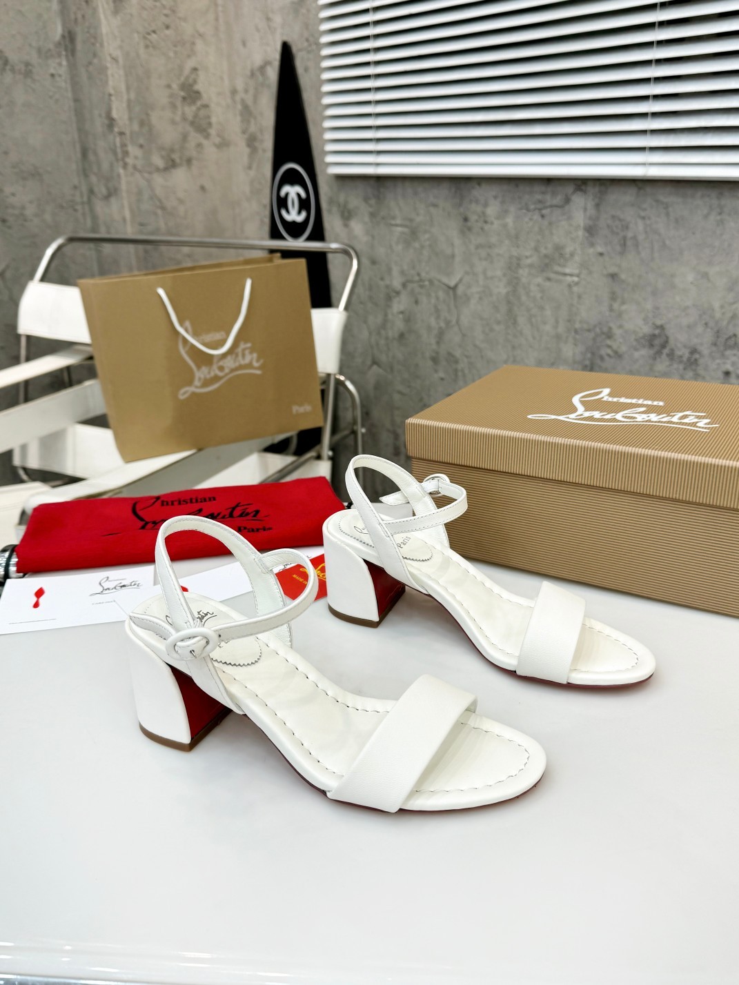 012 26123102 size 35-42