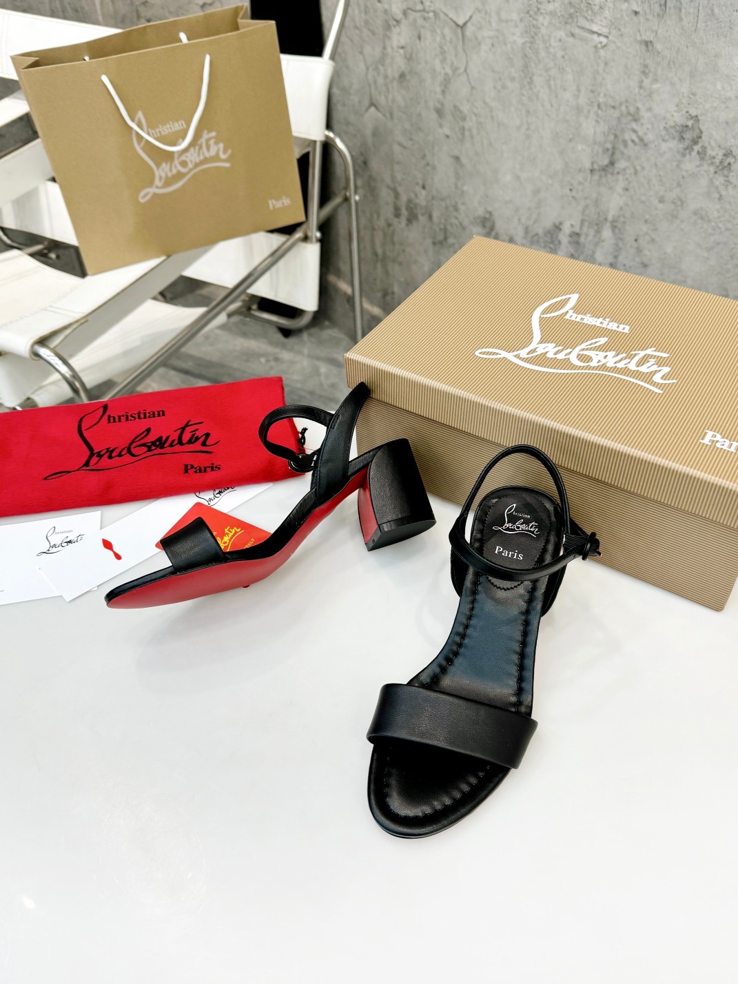 011 26123102 size 35-42