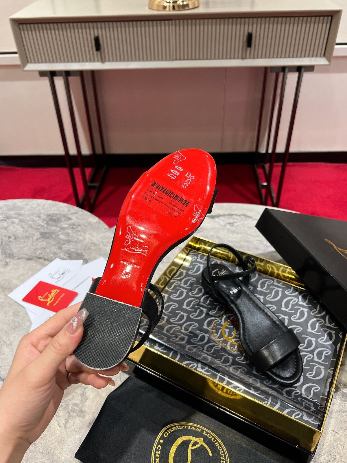 009 32123111 size 34-42
