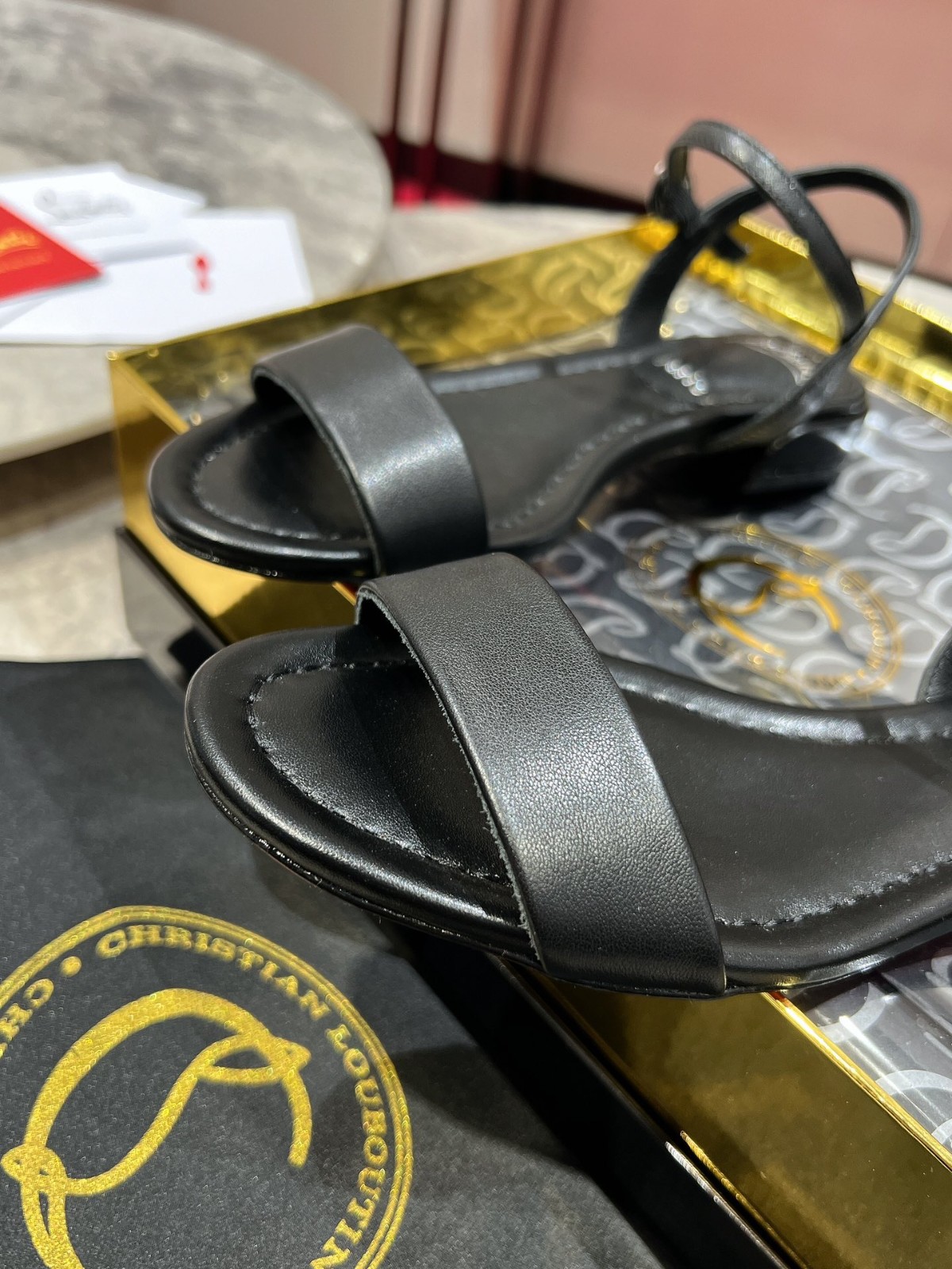 009 32123111 size 34-42