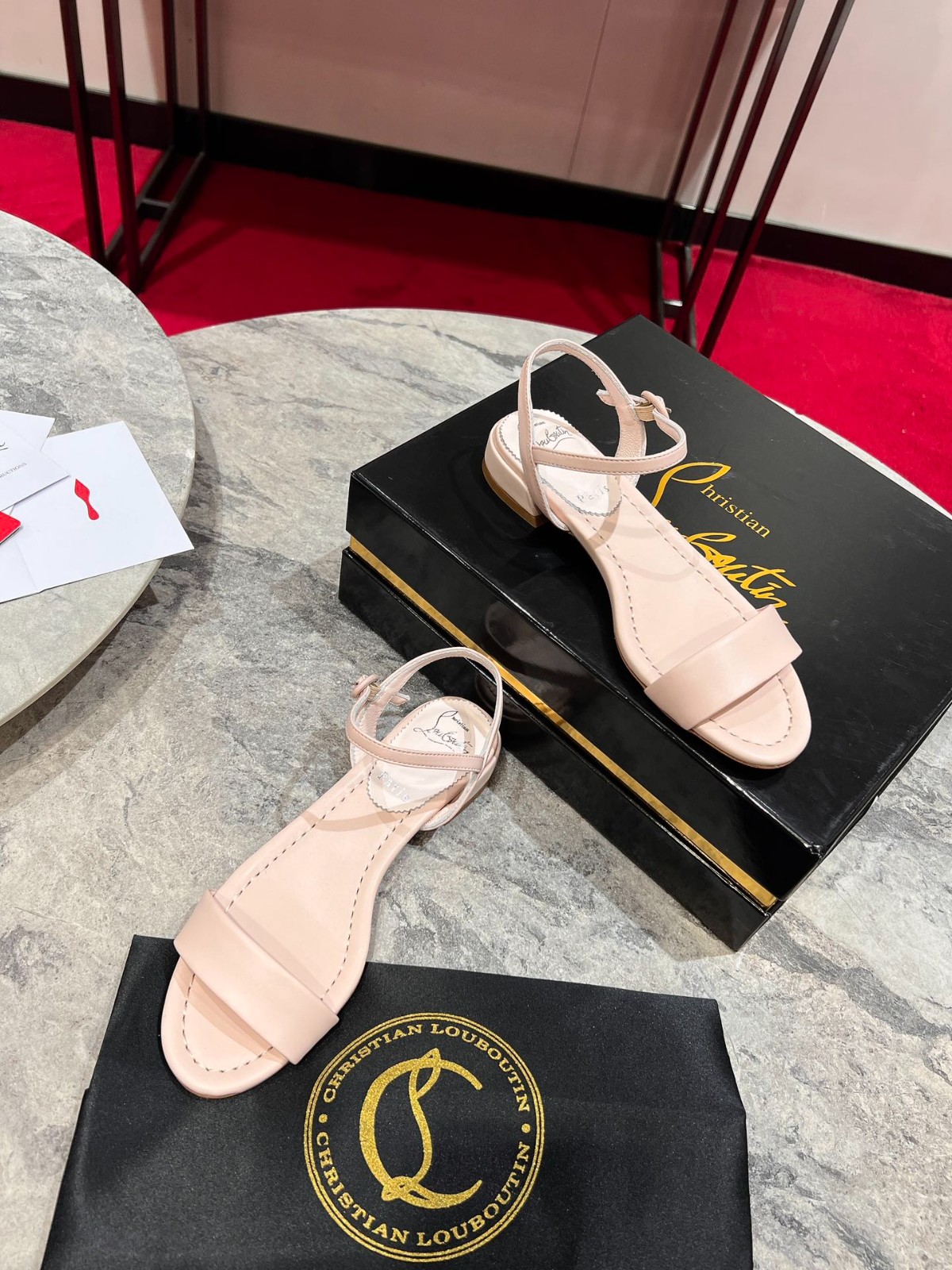 008 32123111 size 34-42