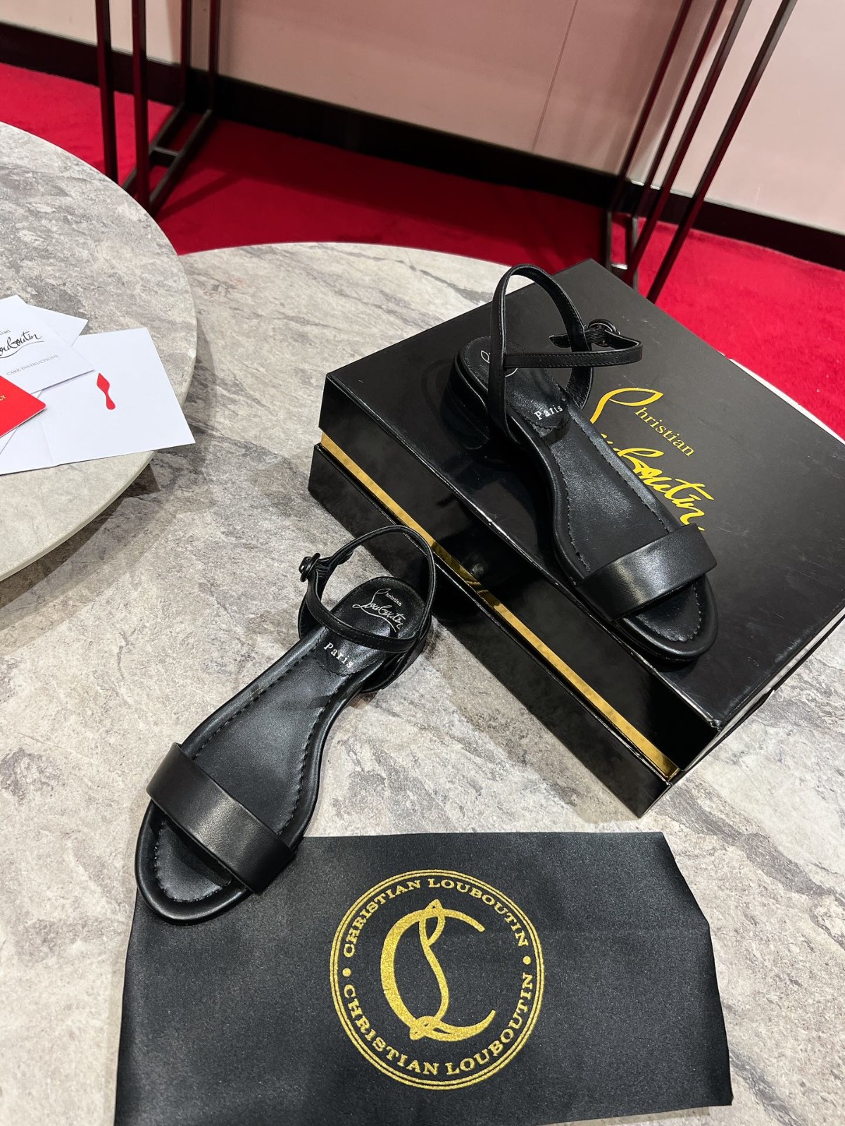 009 32123111 size 34-42