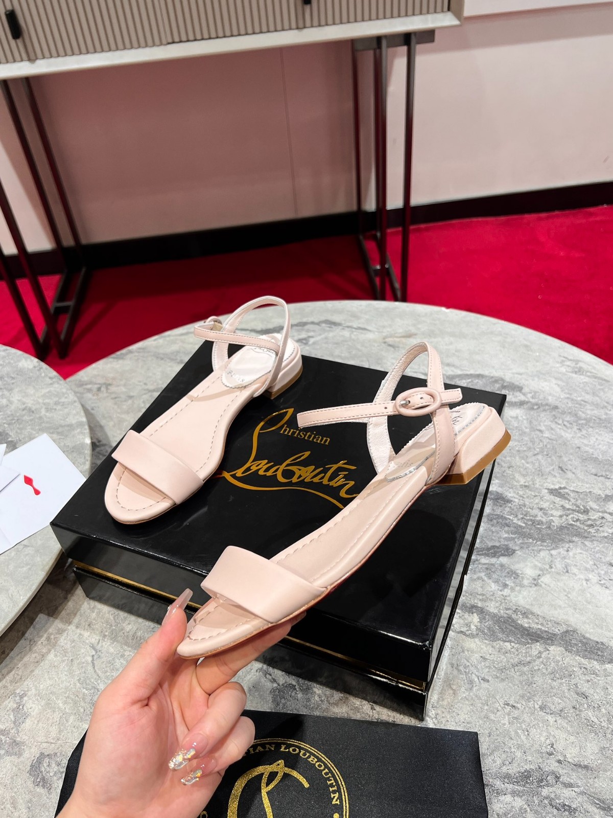 008 32123111 size 34-42