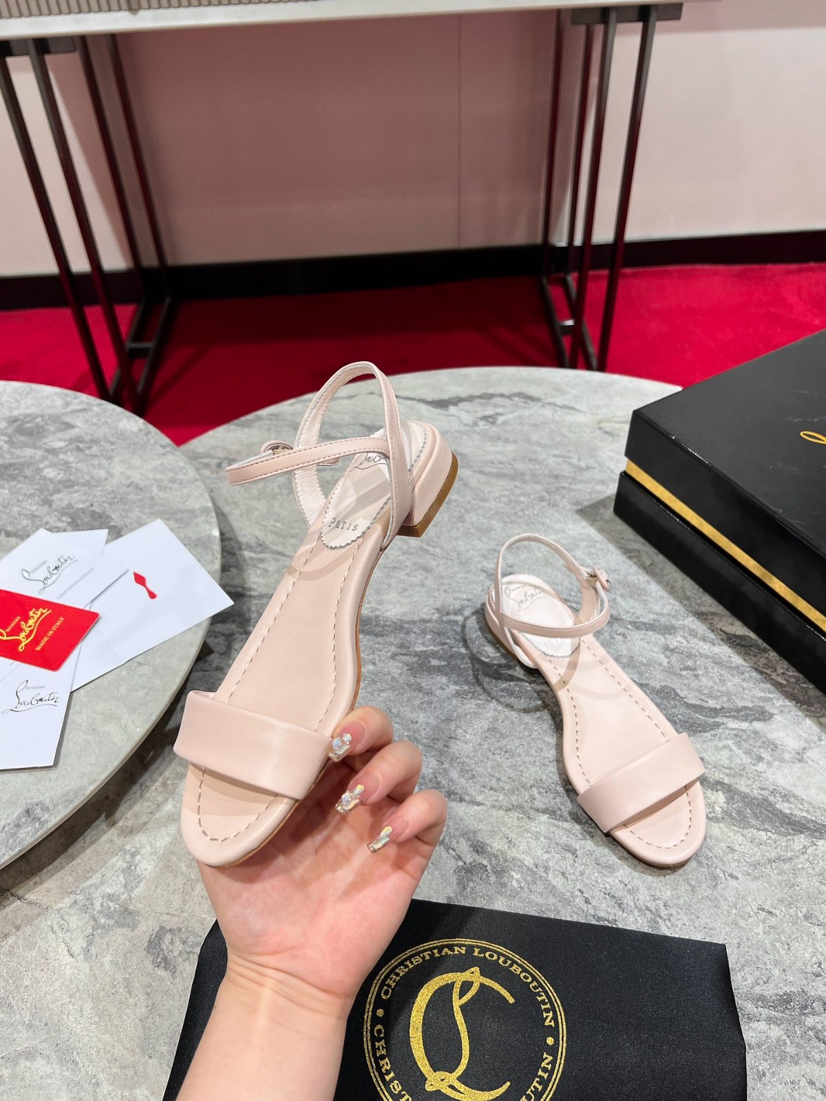 008 32123111 size 34-42