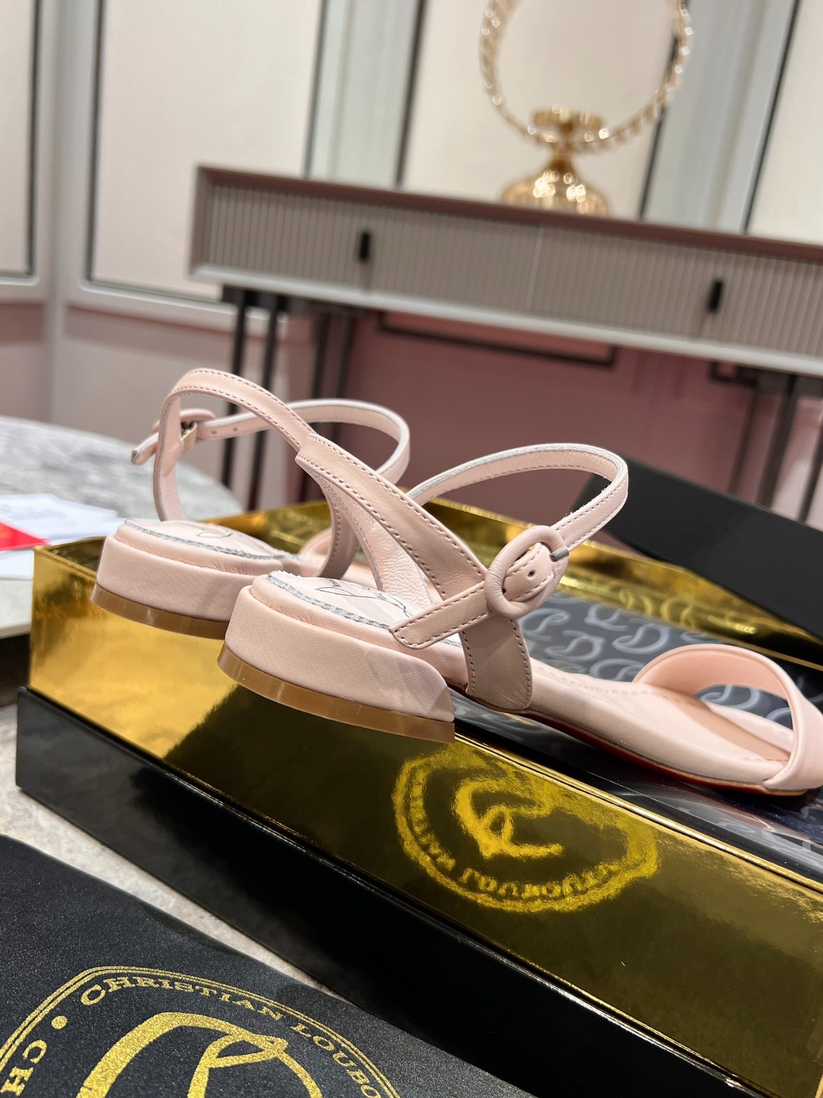 008 32123111 size 34-42