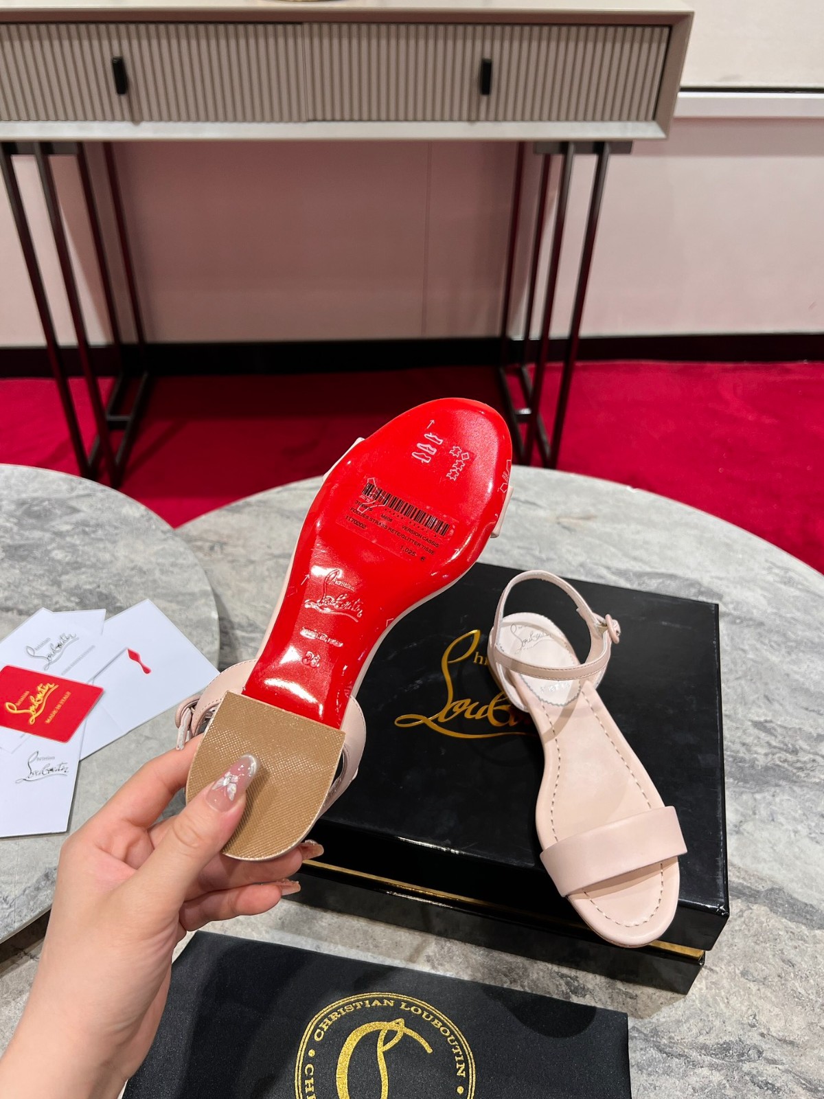 008 32123111 size 34-42