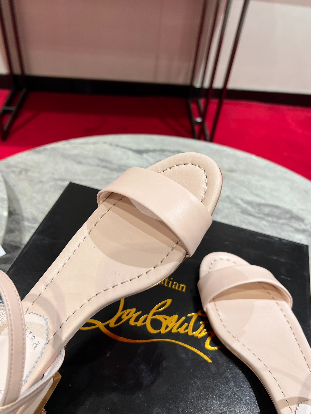 008 32123111 size 34-42