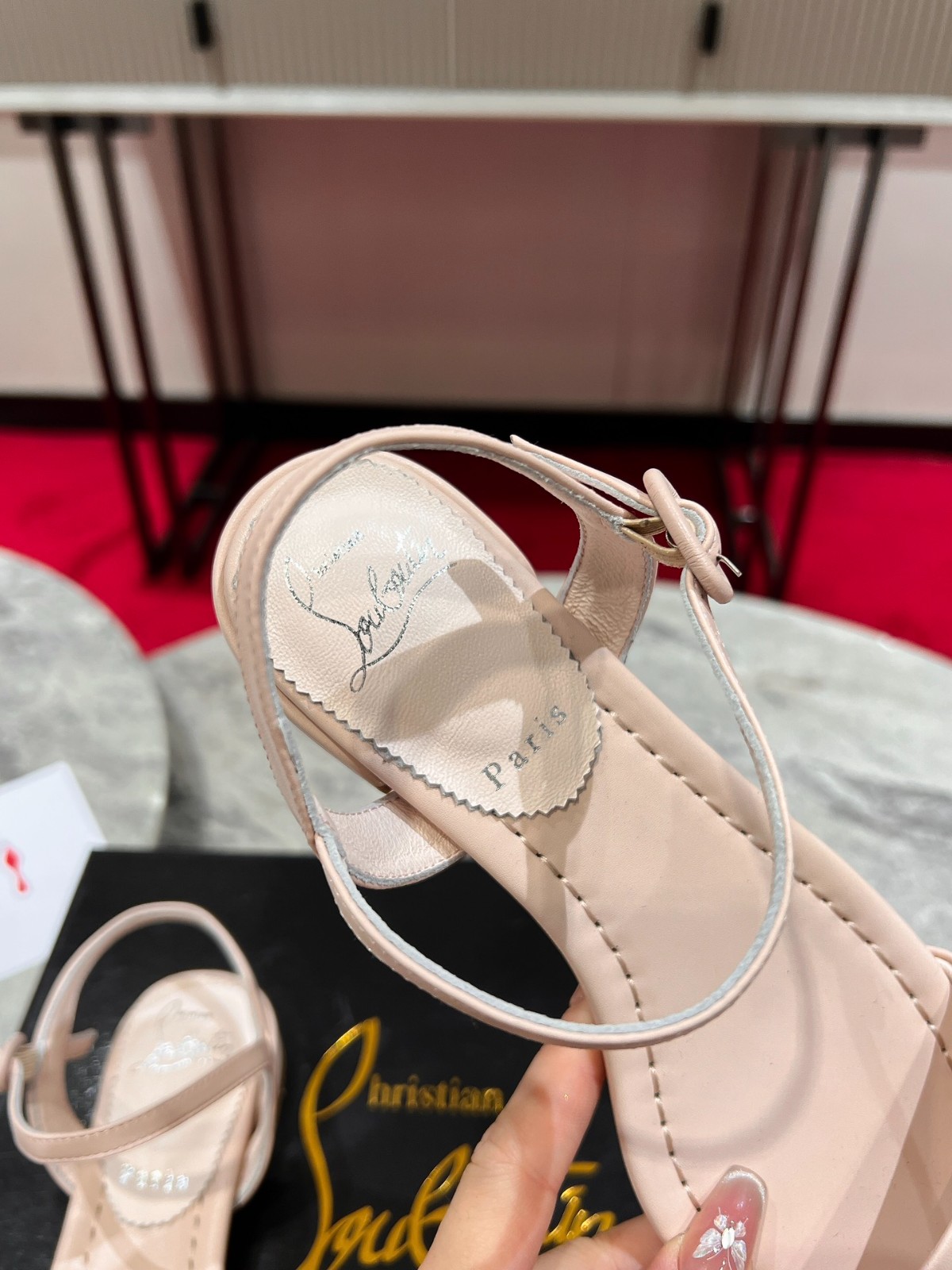 008 32123111 size 34-42