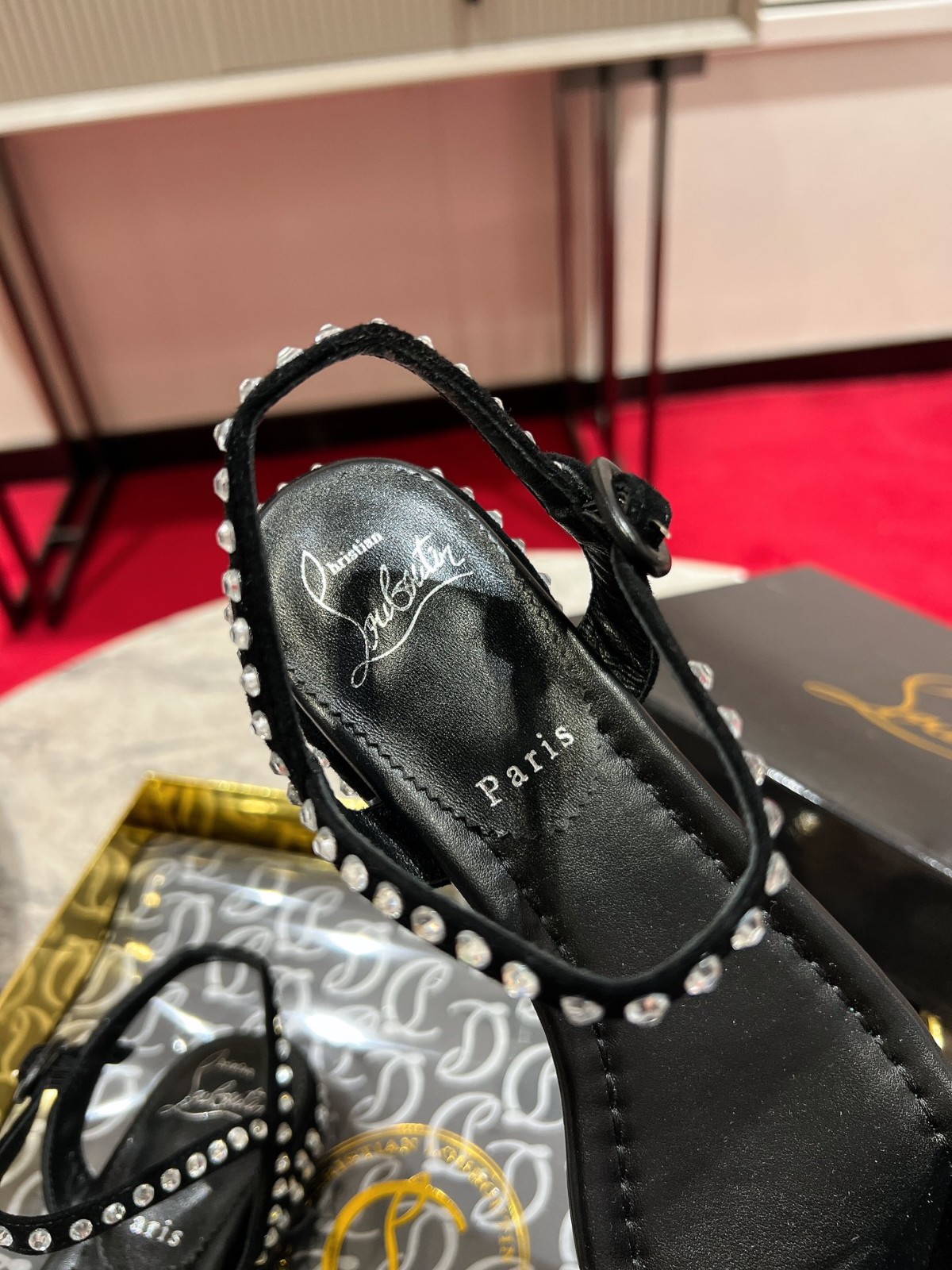 007 32123111 size 34-42