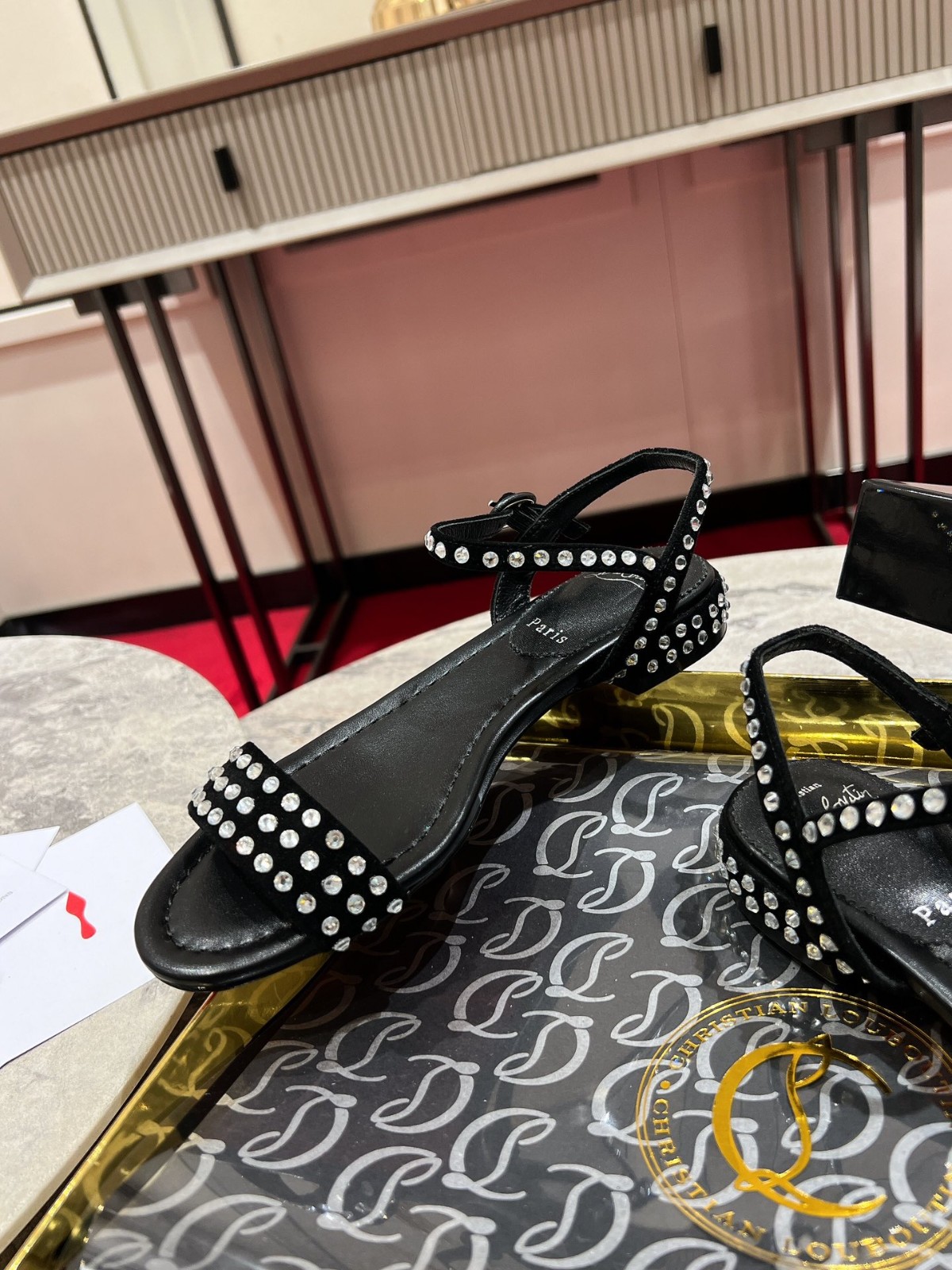 007 32123111 size 34-42