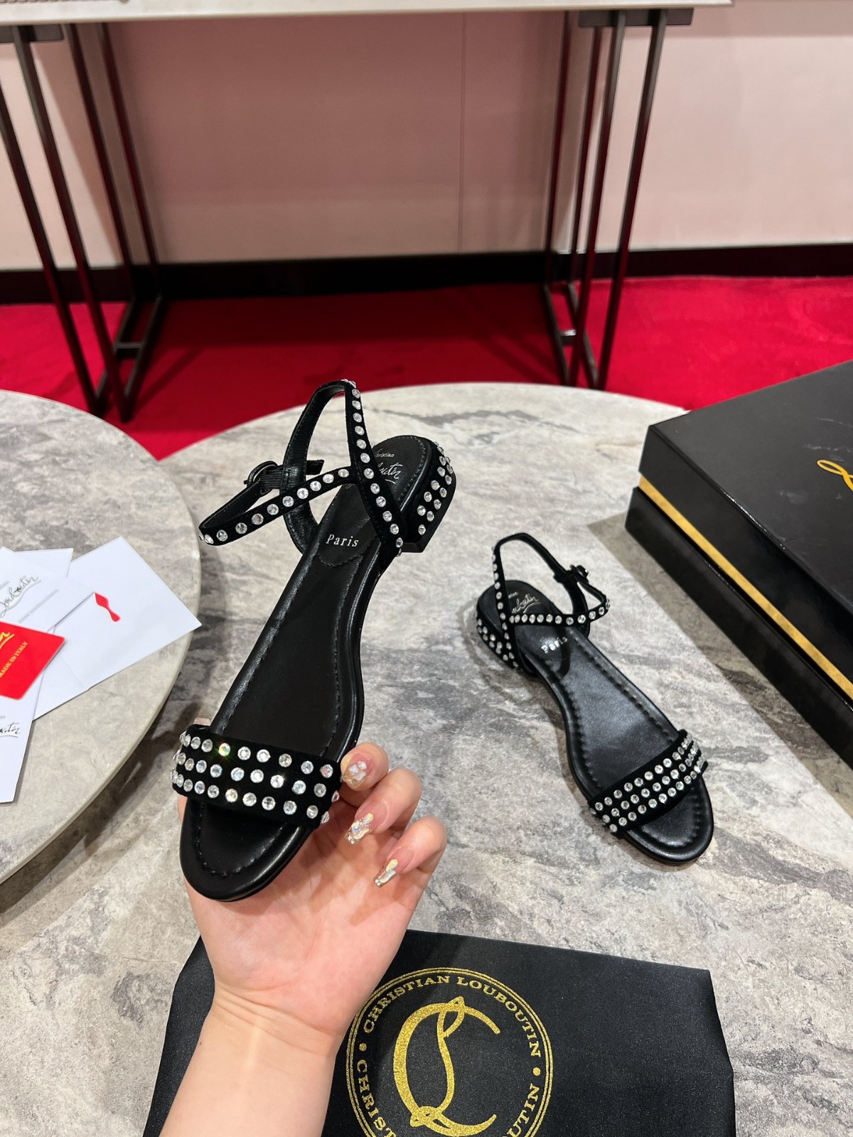 007 32123111 size 34-42