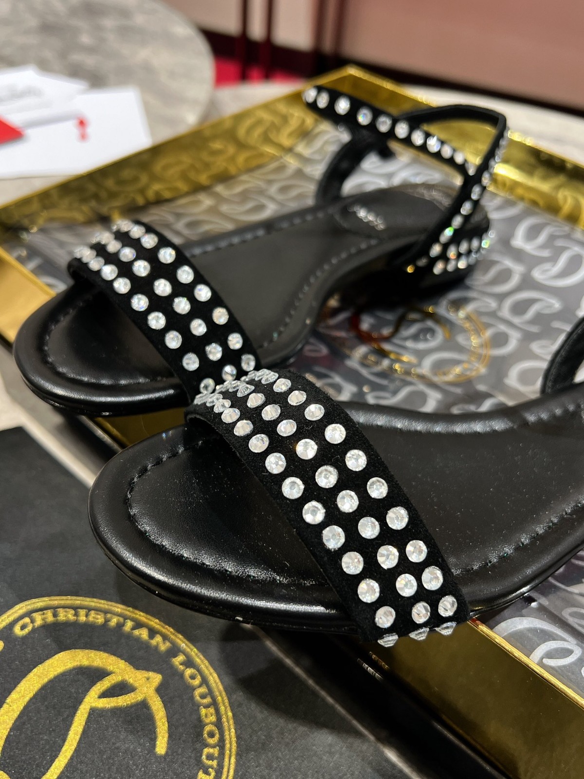 007 32123111 size 34-42