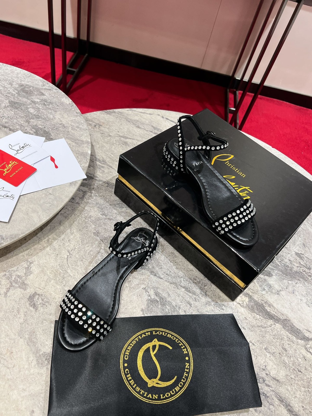 007 32123111 size 34-42