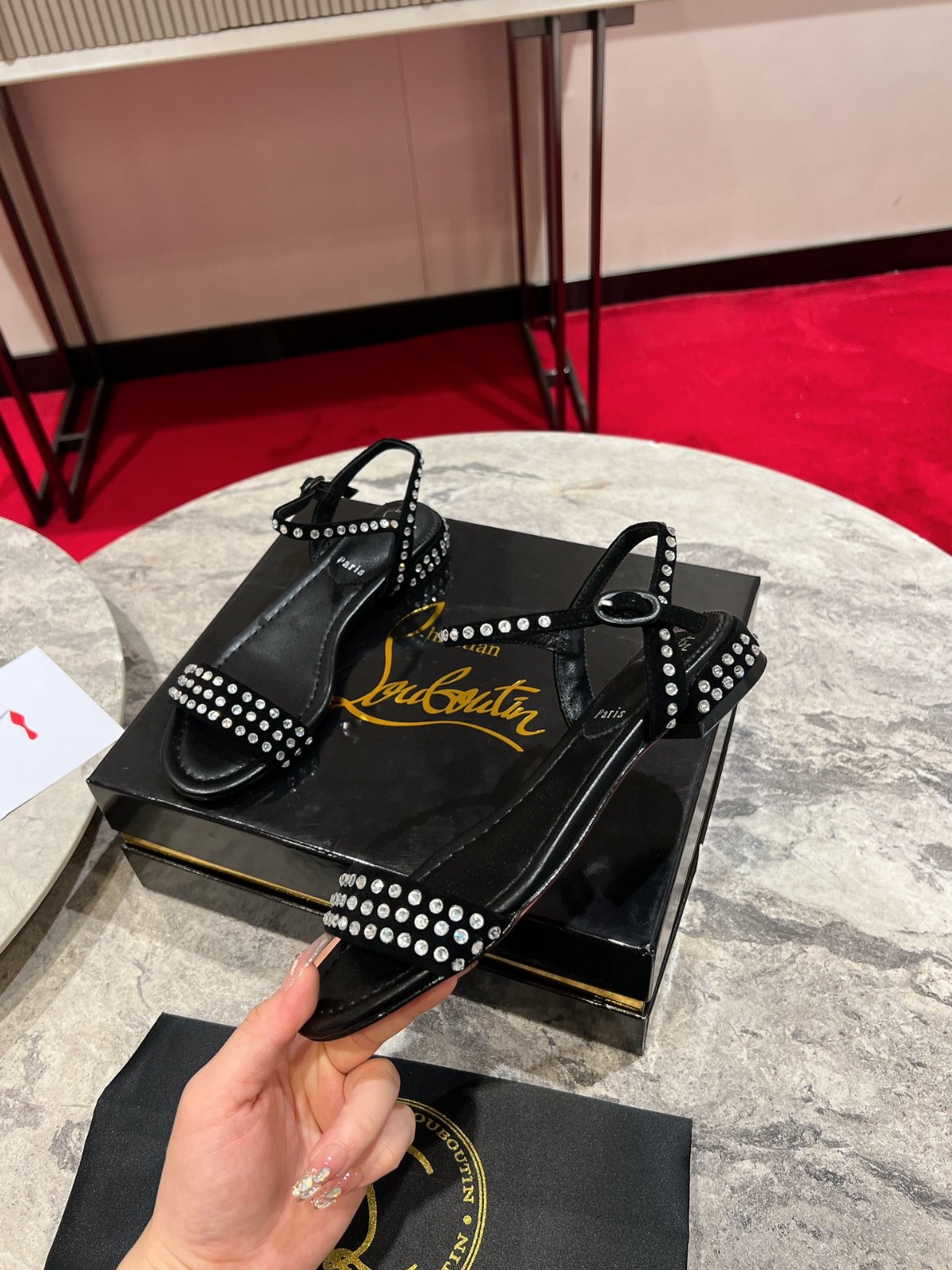 007 32123111 size 34-42