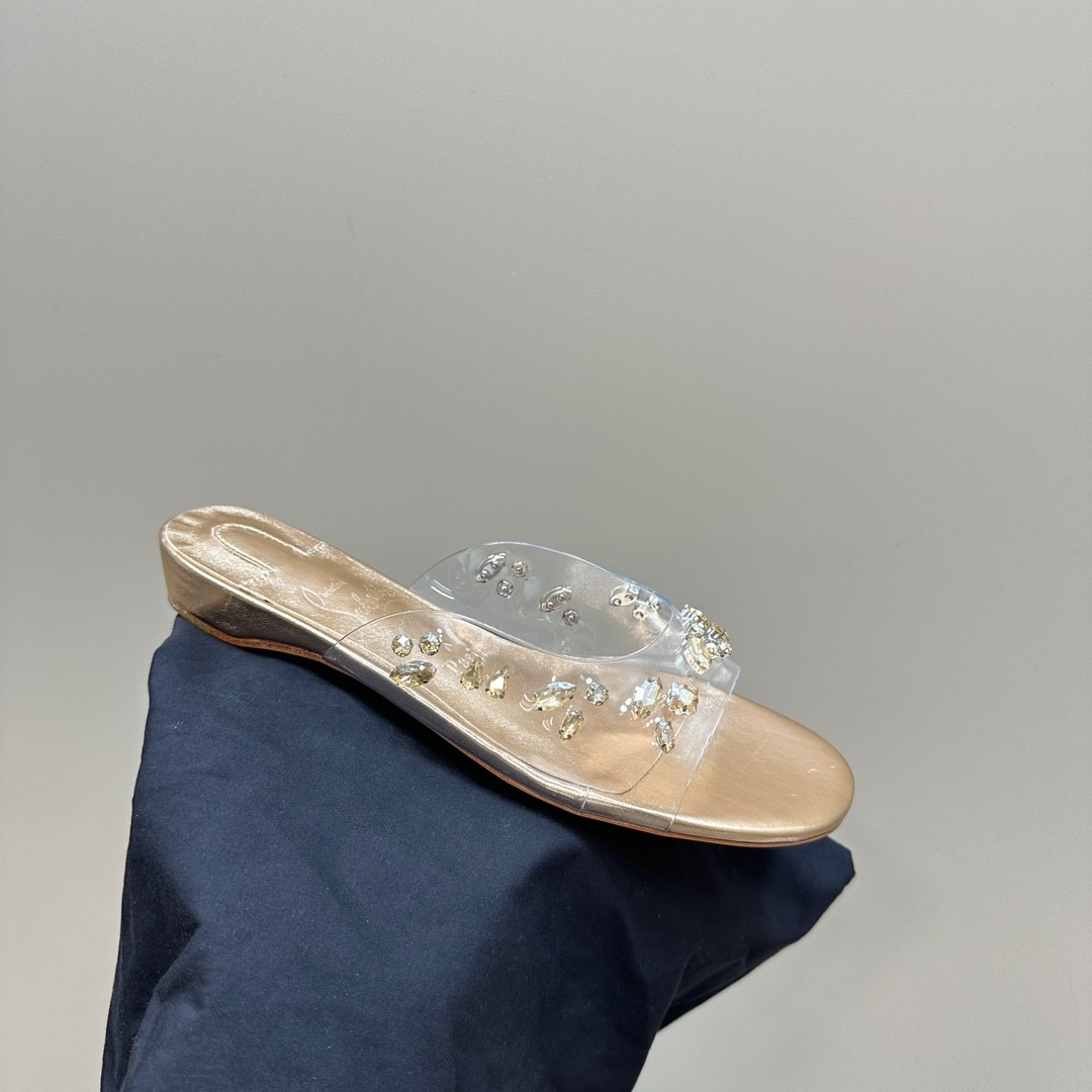 006 30123108 size 35-43