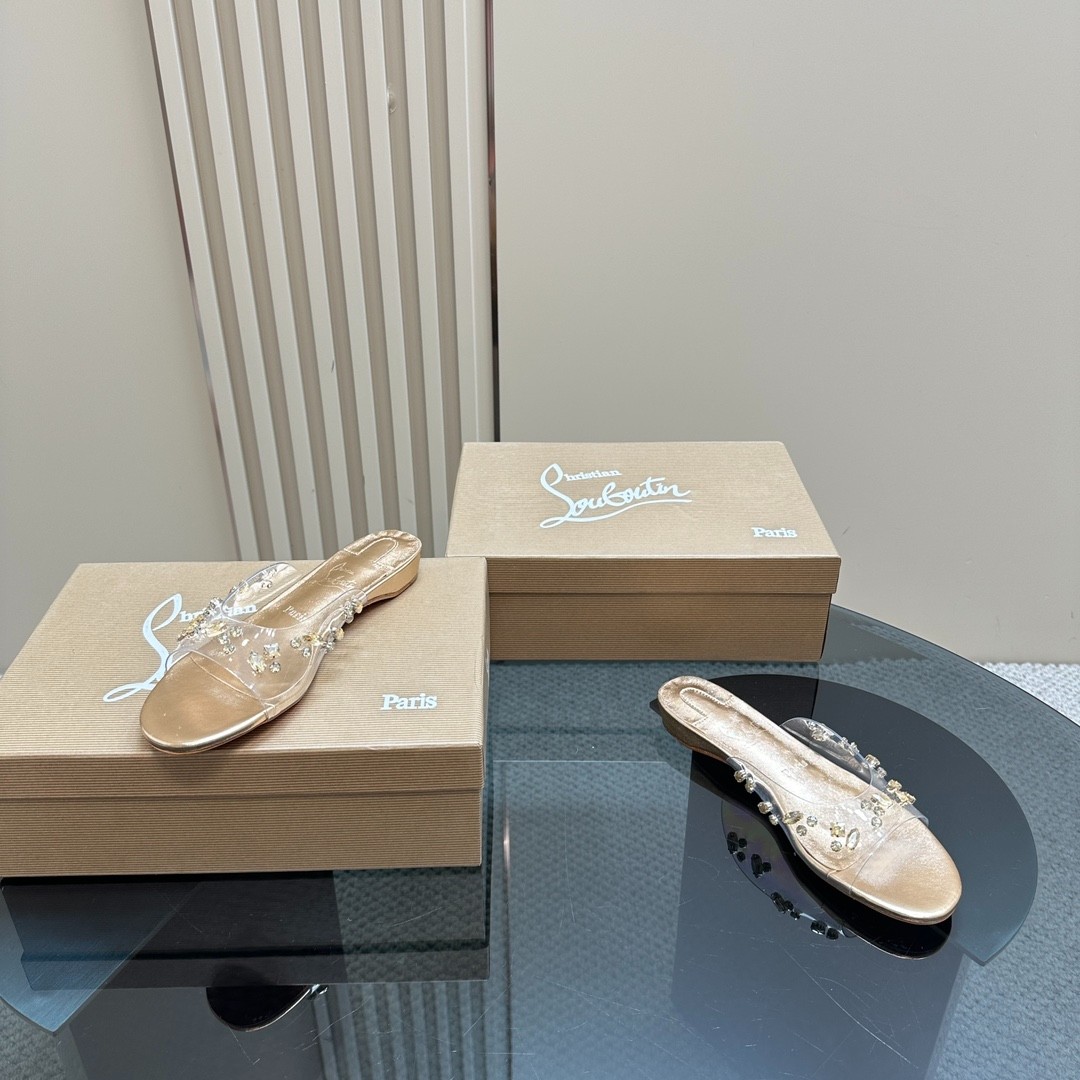 006 30123108 size 35-43