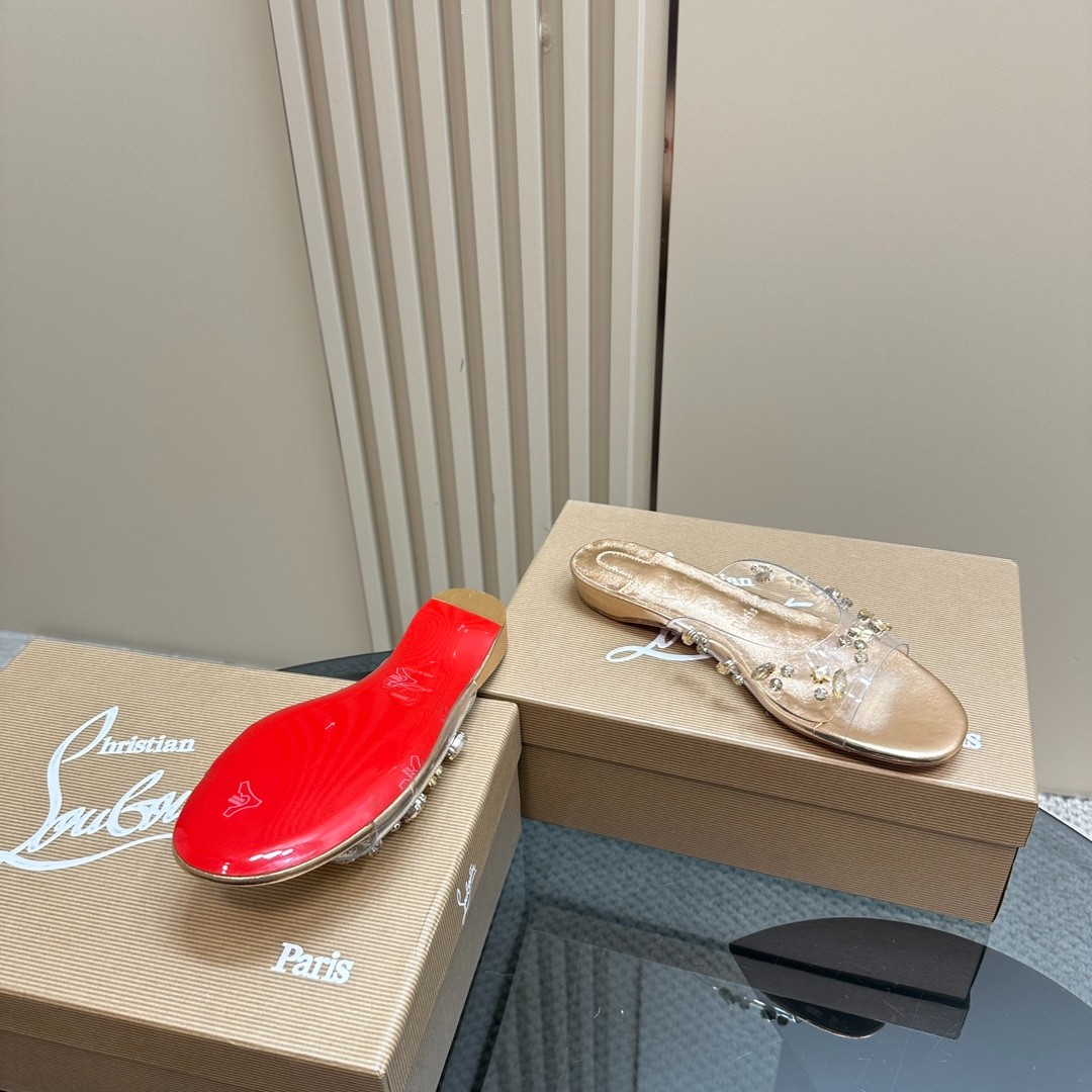 006 30123108 size 35-43