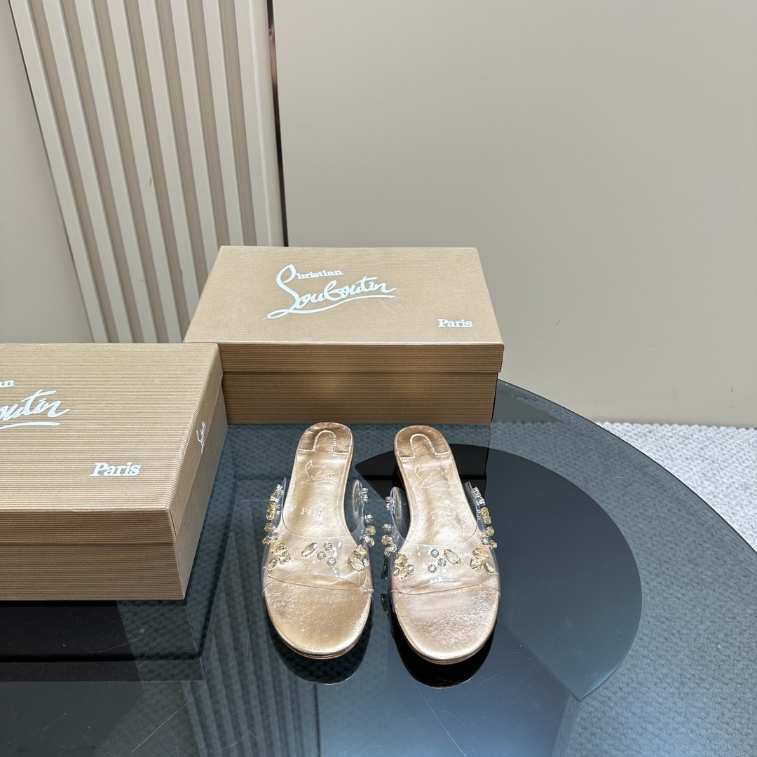 006 30123108 size 35-43